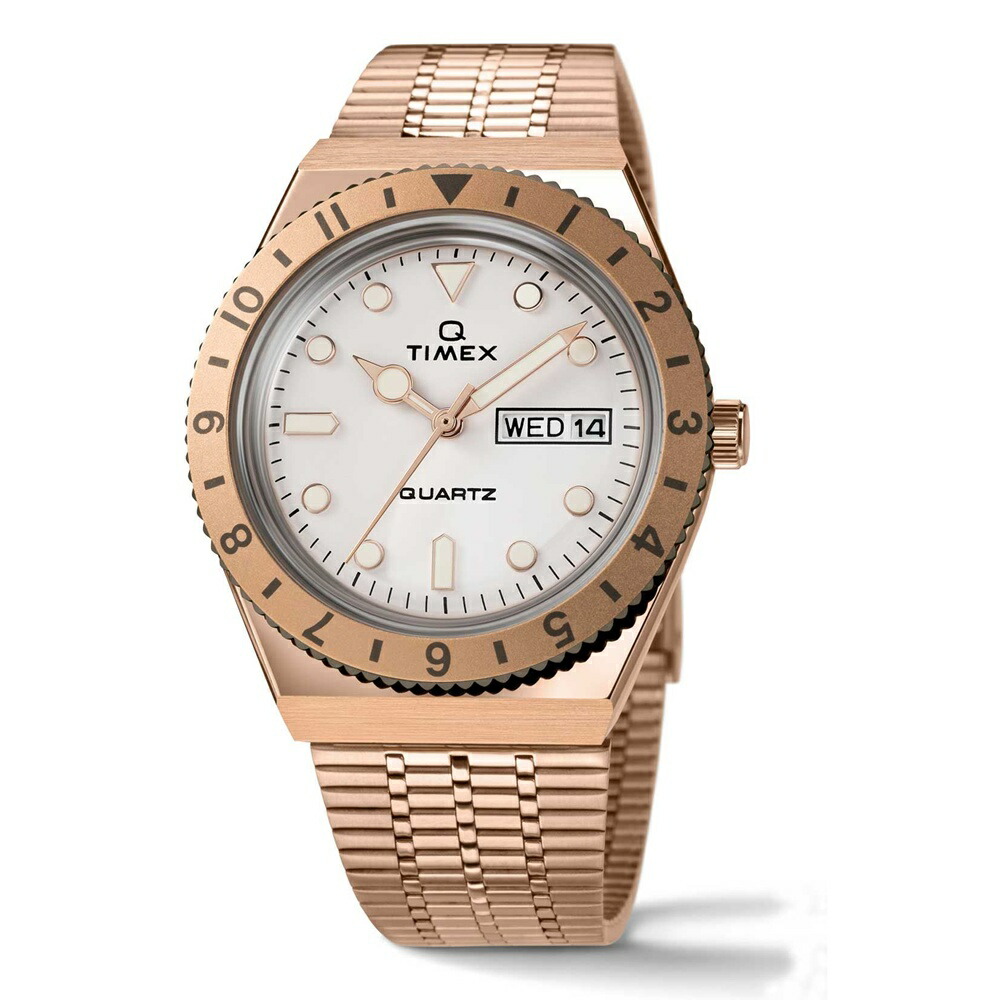引き分けメックス ウォッチ 手表 メンズ レディース ユニ一発やる Q TIMEX ゴールド スチール写真腕輪 雨合羽 飾り気の無い 蓄電池取り替えっこ 分かりやすい かっこいい 今めかしい 時辰儀 不死化日 差し上げ物 サプライズ 身寄り 馴染み 同等の人 差し上げ物 生まれ落ちる日差し上げ物 並行輸入品 成年者 卒 はいり込む