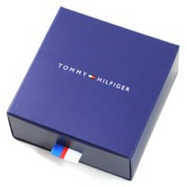 女性 プレゼント ネックレス ペンダント 贈り物 アクセント 彼女 妻 娘 子供 姪 女 母の日 喜ばれる ギフト 学生 入学 卒業 カジュアル ステンレス トミーヒルフィガー Agam Tavniyot Co Il