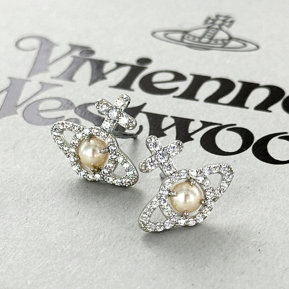 【国内即納】FURLA SPARKLING STARS FJ6008ETU ピアス フルラ FURLA ピアス SPARKLING STARS EARRING FJ6008ETU