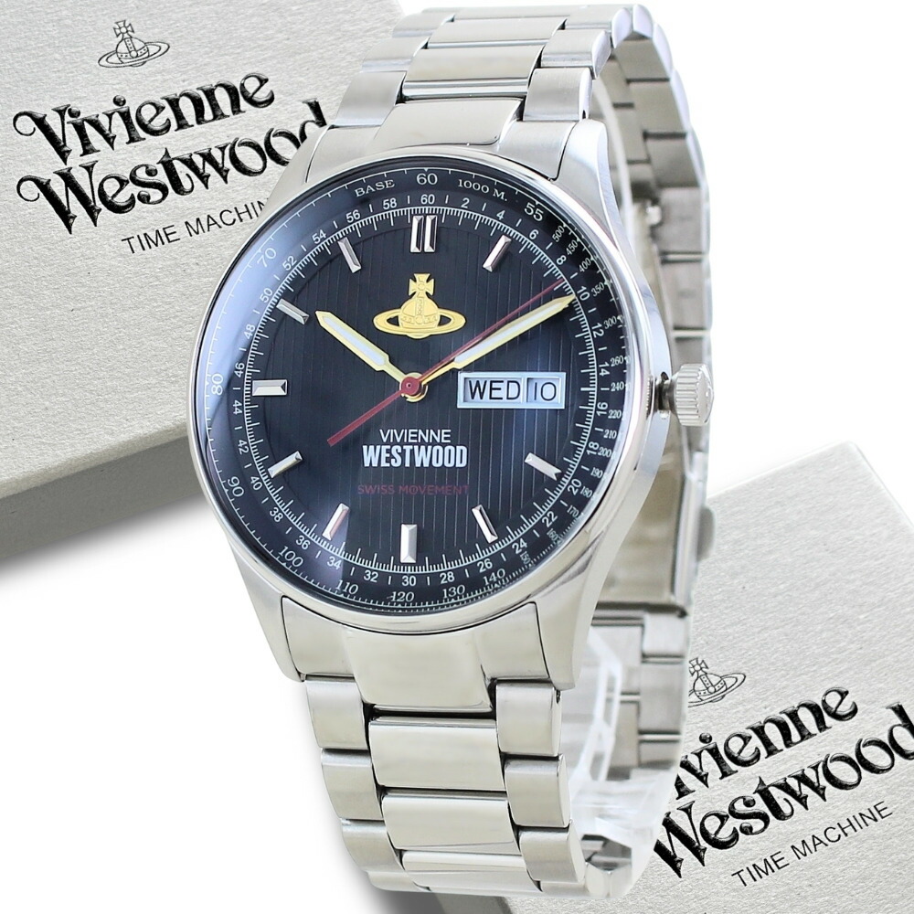 楽天市場】VIVIENNE WESTWOOD / ヴィヴィアン ウエストウッド