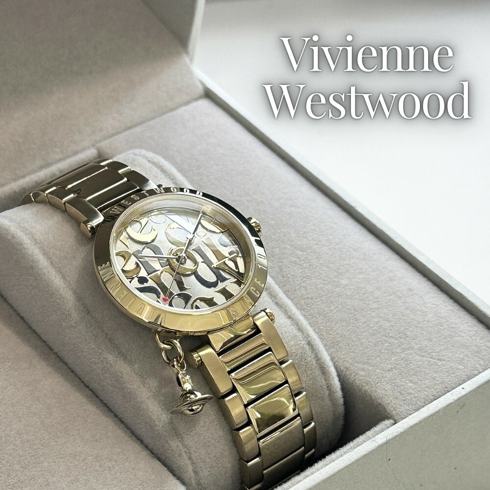 ブランド時計5点セット　アルマーニ　ヴィヴィアン　ジルスチュアート　レディース ブランド時計5点セット アルマーニ ヴィヴィアン ジル