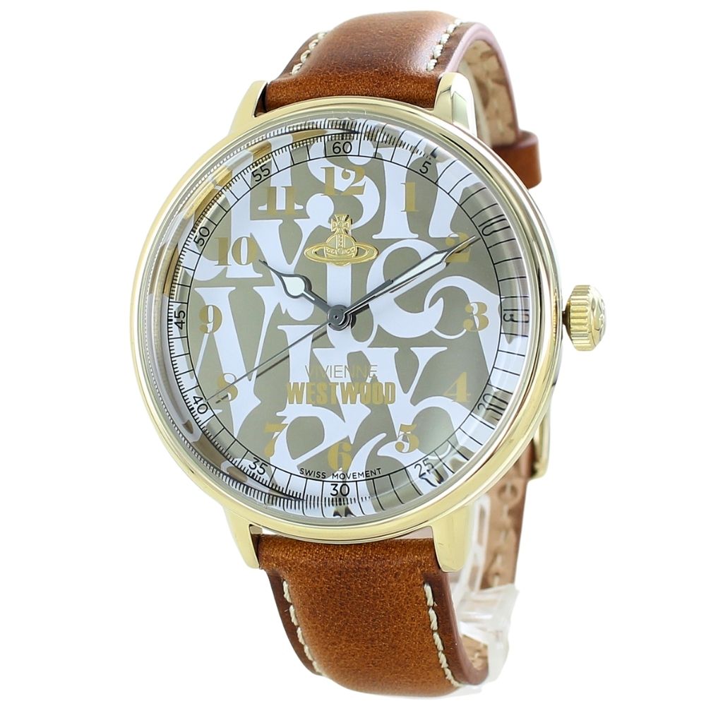 ヴィヴィアンウエストウッド 腕時計 スクエア レディース item-24081401.jpg?_ex=500x500