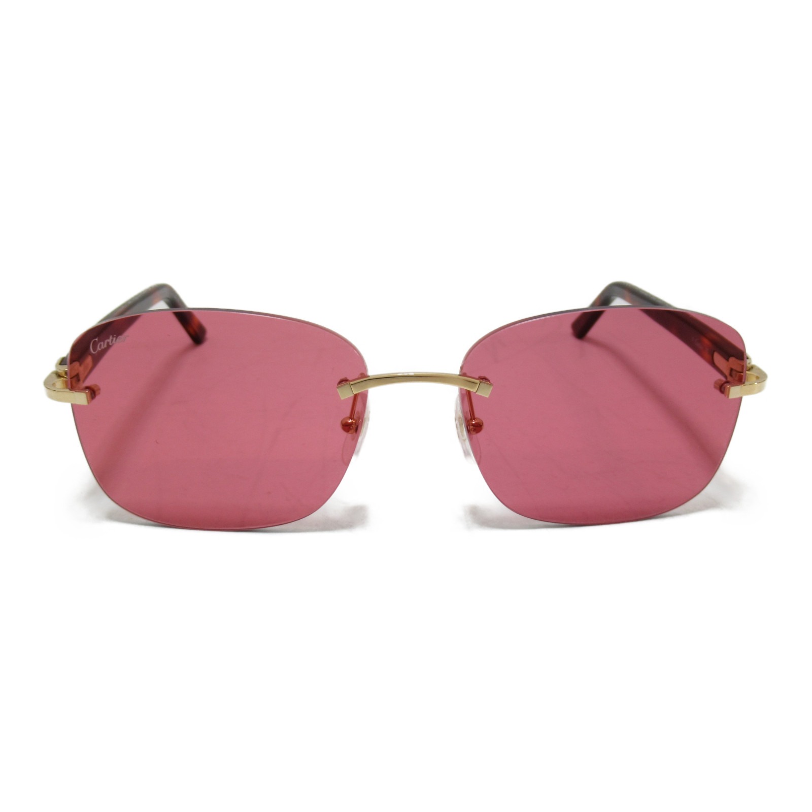 Ninki Ninki カルティエ サングラス 005 中古 サングラス Store Pn Poso Go Id Ninki Ninki カルティエ サングラス 005 中古 サングラス Store Pn Poso Go Id