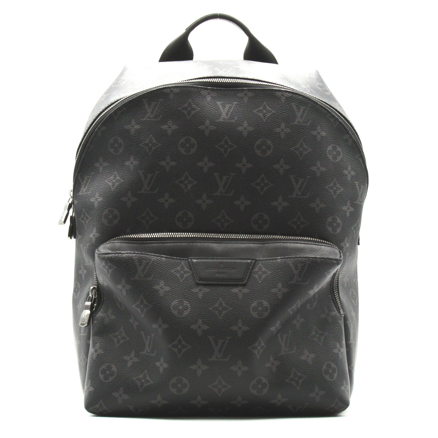 大人気安い ルイ ヴィトン Louis Vuitton アポロバックパック リュックサック バックパック バッグ Pvcコーティングキャンバス レザー モノグラム エクリプス メンズ ブラック系 M 中古 ブランド ブランドバッグ バック リュック 学校 新品入荷 Kanematsuusa Com 大人気安い ルイ ヴィトン Louis Vuitton アポロバックパック リュックサック バックパック バッグ Pvcコーティングキャンバス レザー モノグラム エクリプス メンズ ブラック系 M 中古 ブランド ブランドバッグ バック リュック 学校 新品入荷 Kanematsuusa Com