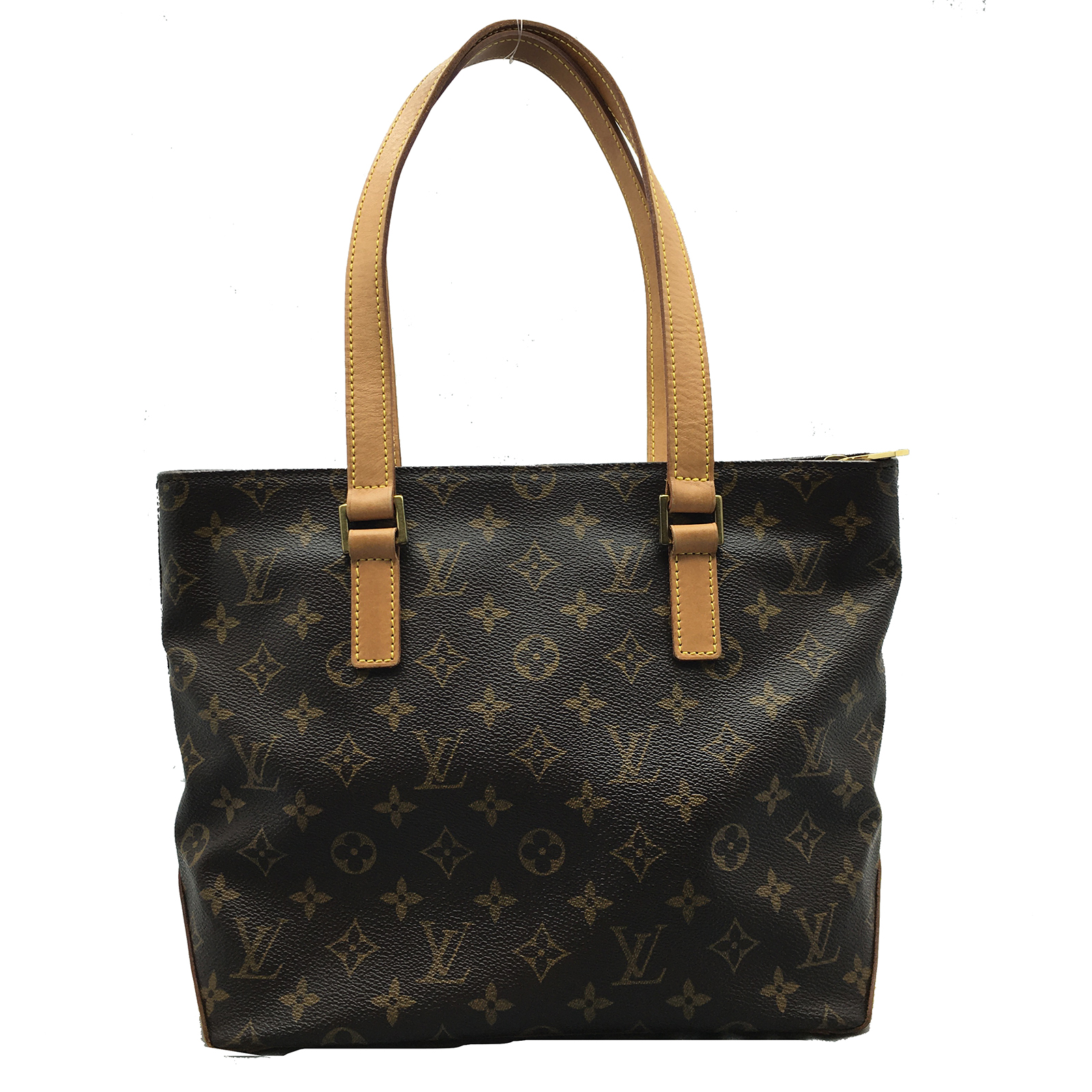 定番超特価】 ヤフオク! - ルイ・ヴィトン Louis Vuitton カバ ピアノ