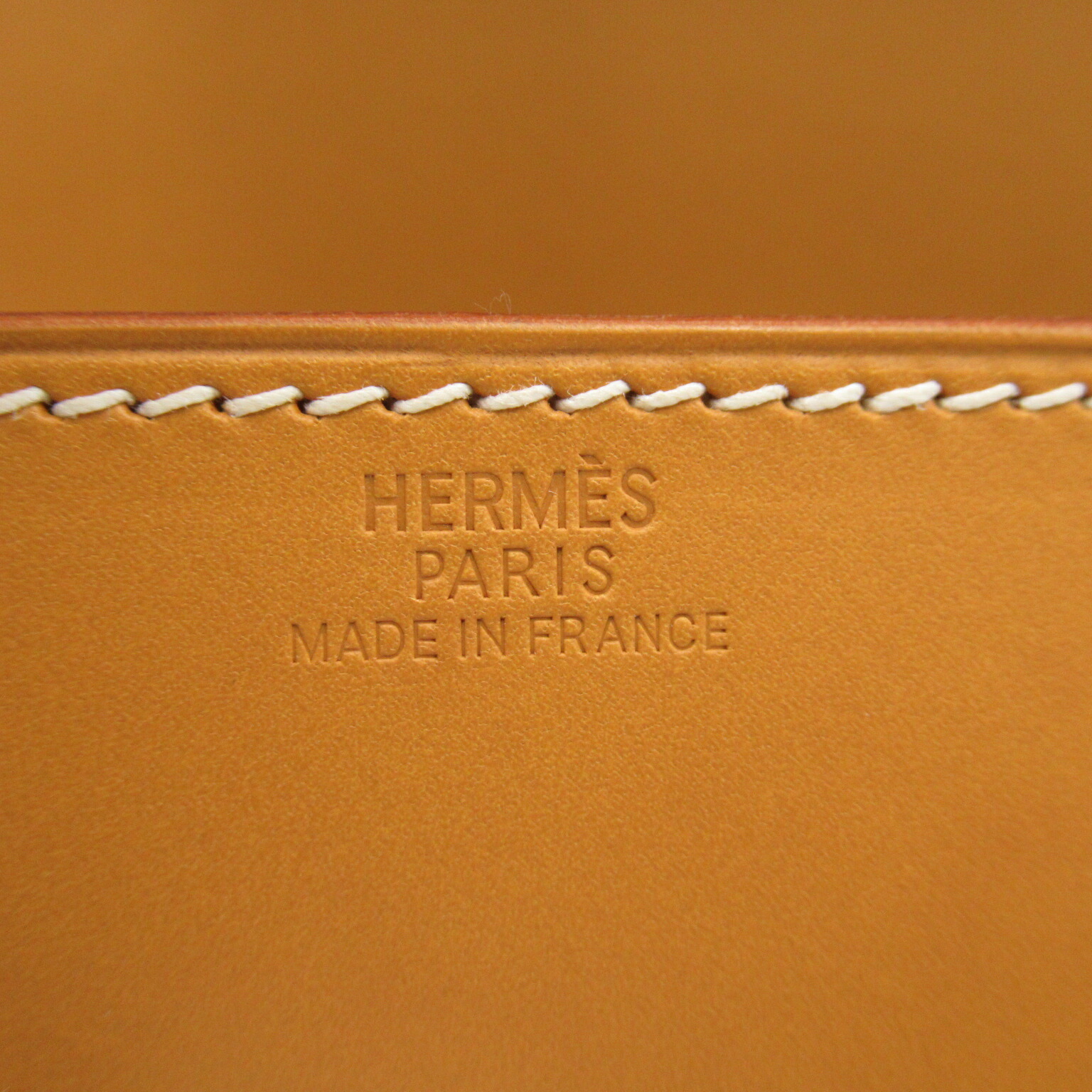 卸直営 8 25限定 エルメス HERMES ウエストバッグ ベルト無し バッグ カーフ 牛革 ヴォーシャモニー メンズ レディース ブラウン系  ブランド ブランドバッグ バック ボディバック ウエストポーチ 普段使い fucoa.cl