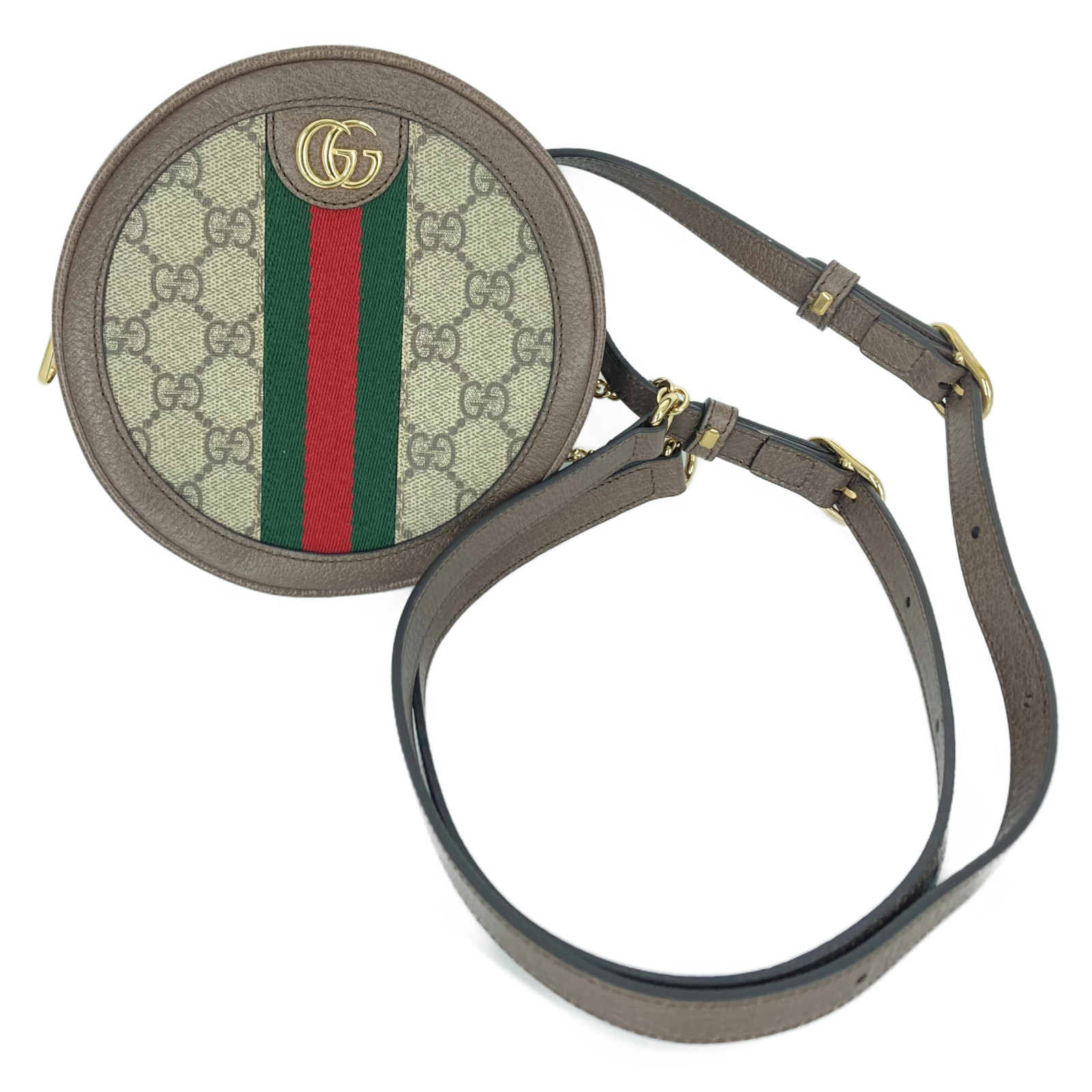 最大73%OFFクーポン グッチ GUCCI リュックサック バックパック バッグ