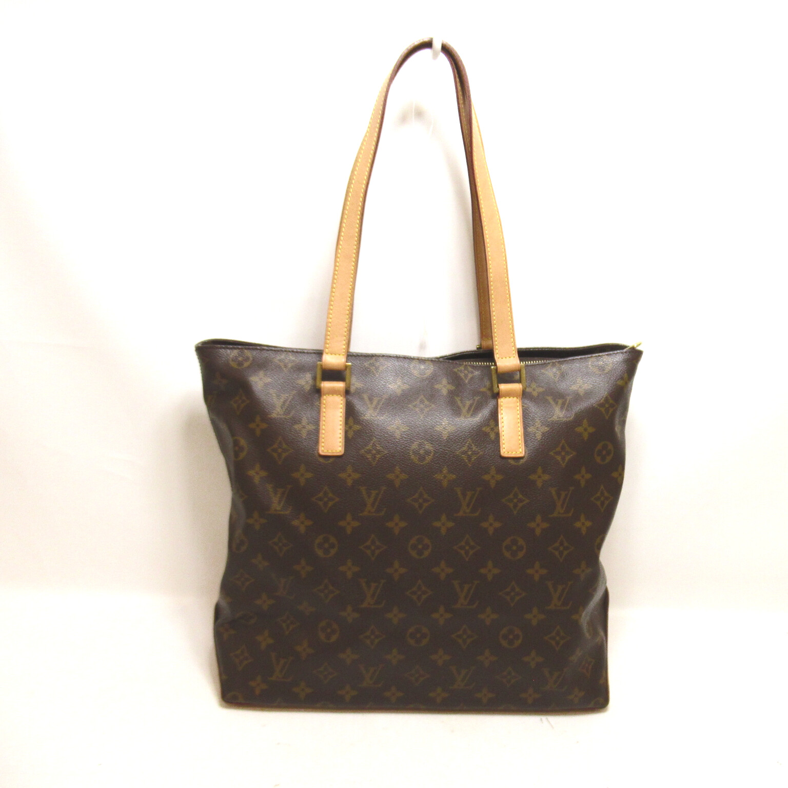 最大86％オフ！ 1 14より ルイ ヴィトン LOUIS VUITTON カバ メゾ