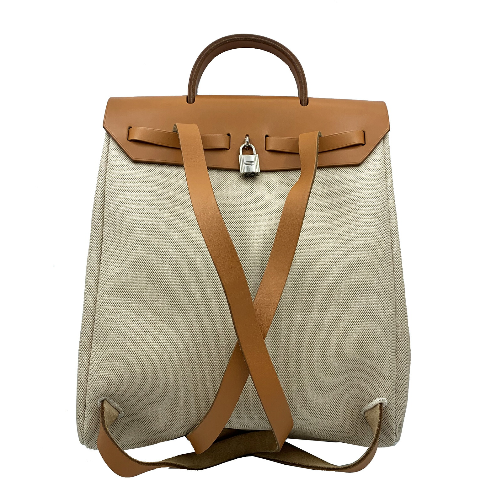 エルメス HERMES エールバッグアドPM リュック・デイパック バッグ