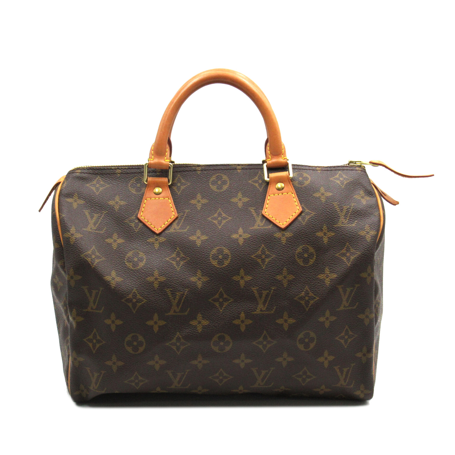 ネット限定】 ルイ ヴィトン LOUIS VUITTON ドーヴィル ハンドバッグ