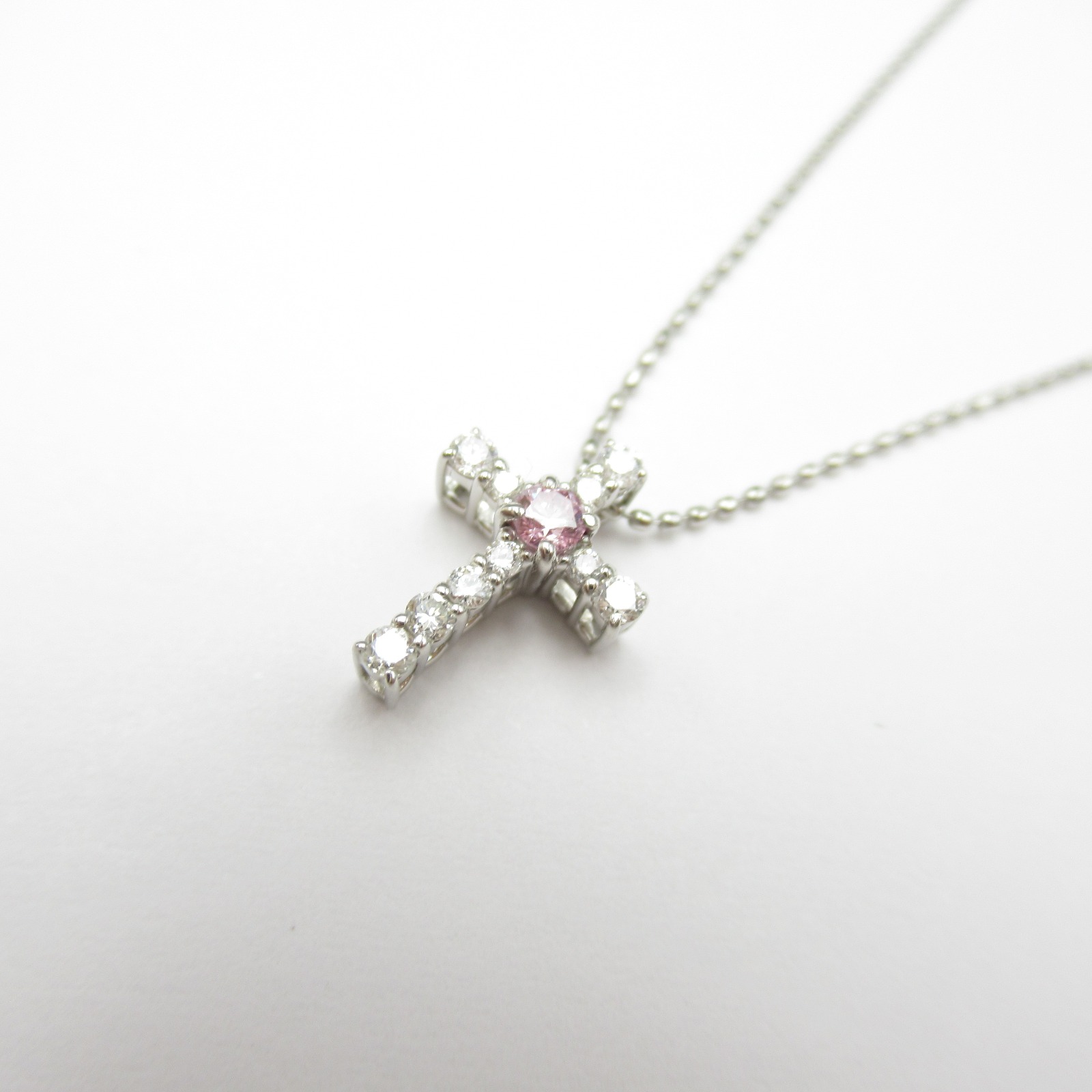 20時より ジュエリー JEWELRY ダイヤモンド クリア系 レディース ...