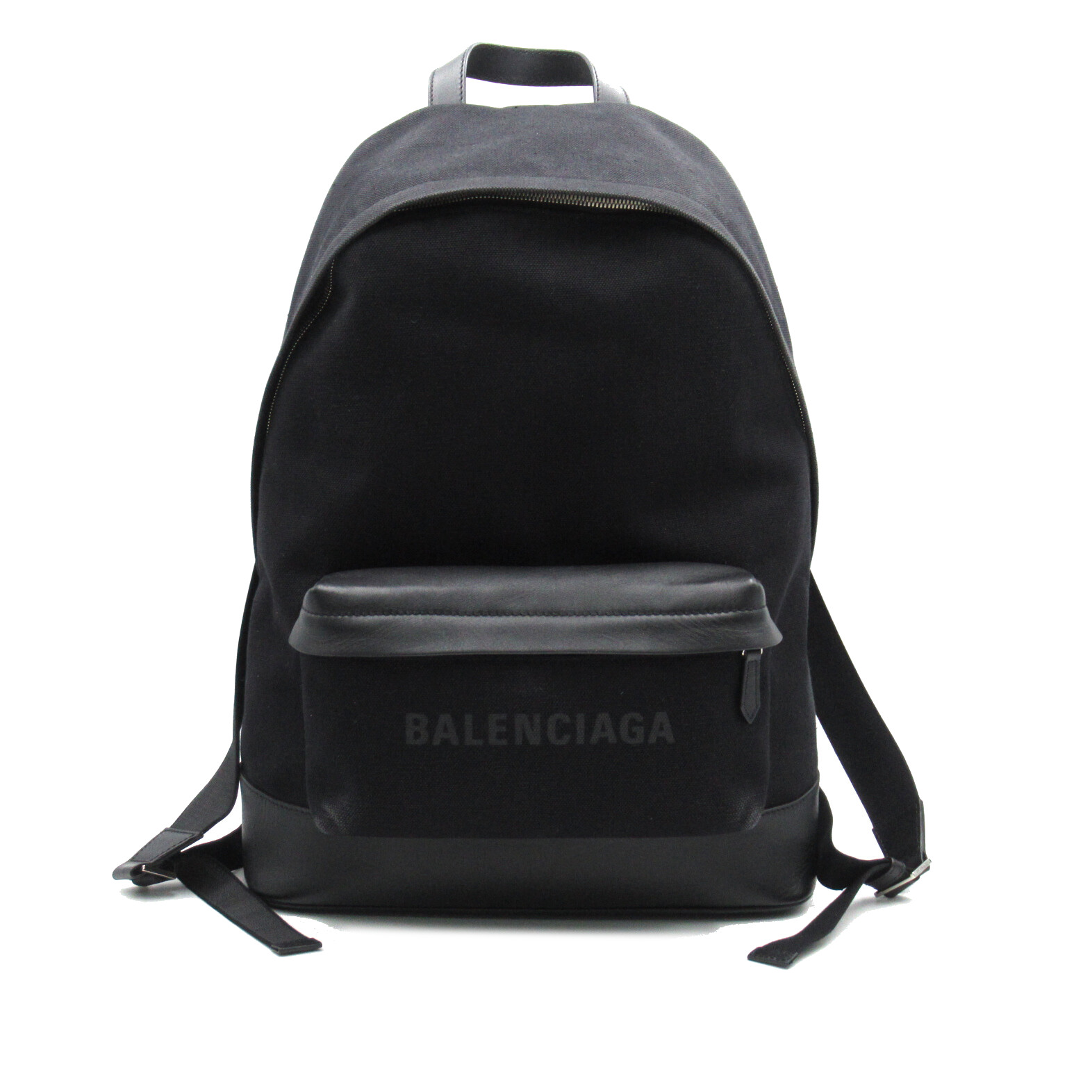 新品即決 バレンシアガ BALENCIAGA リュックサック バックパック