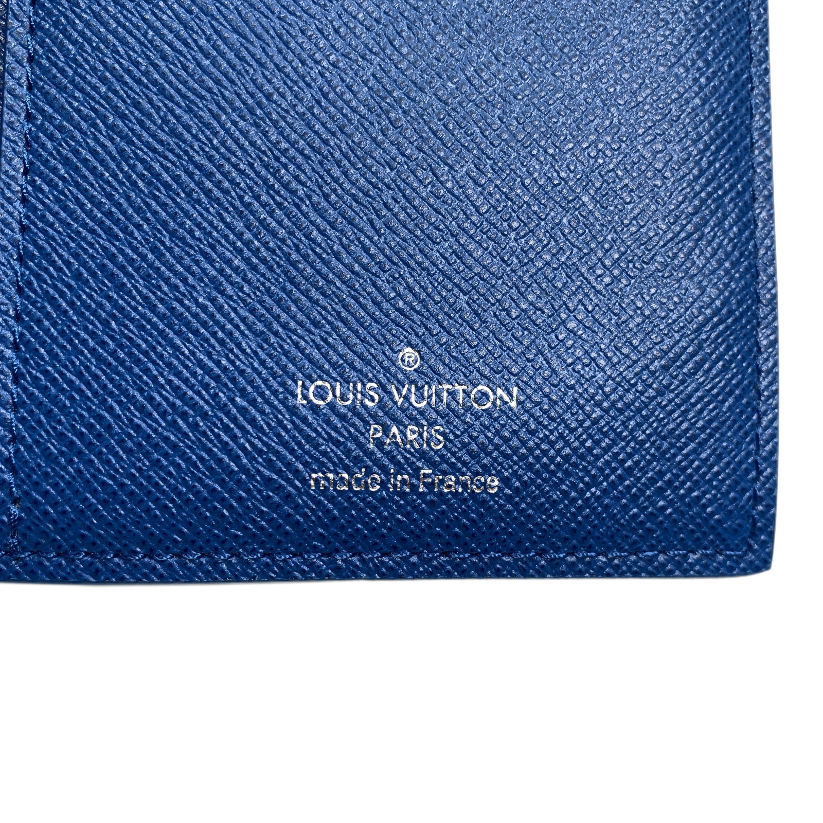 最大52%OFFクーポン ルイ ヴィトン LOUIS VUITTON ポルトフォイユ