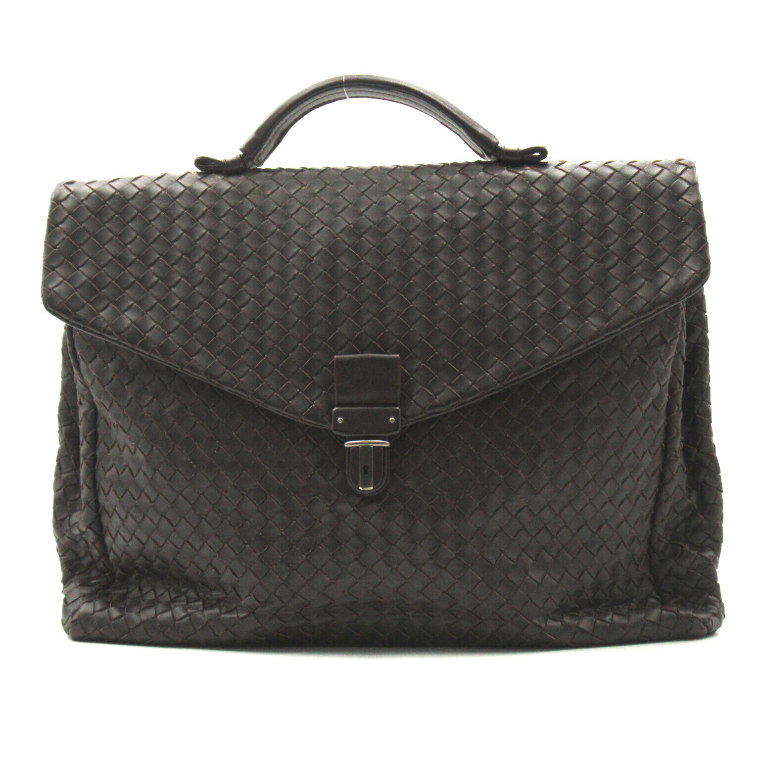 オンラインショップ】 ボッテガヴェネタ BOTTEGA VENETA ブリーフ