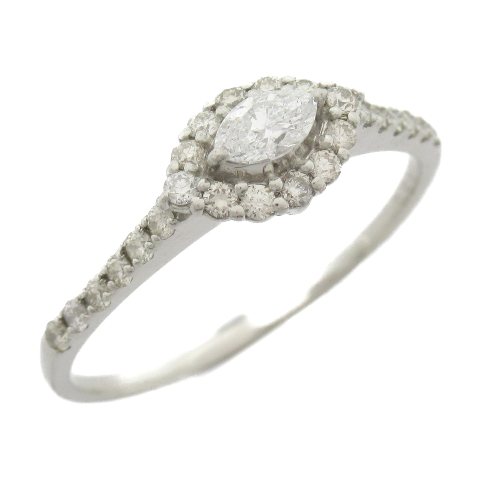 最大90%OFFクーポン ジュエリー JEWELRY ダイヤモンド リング 指輪