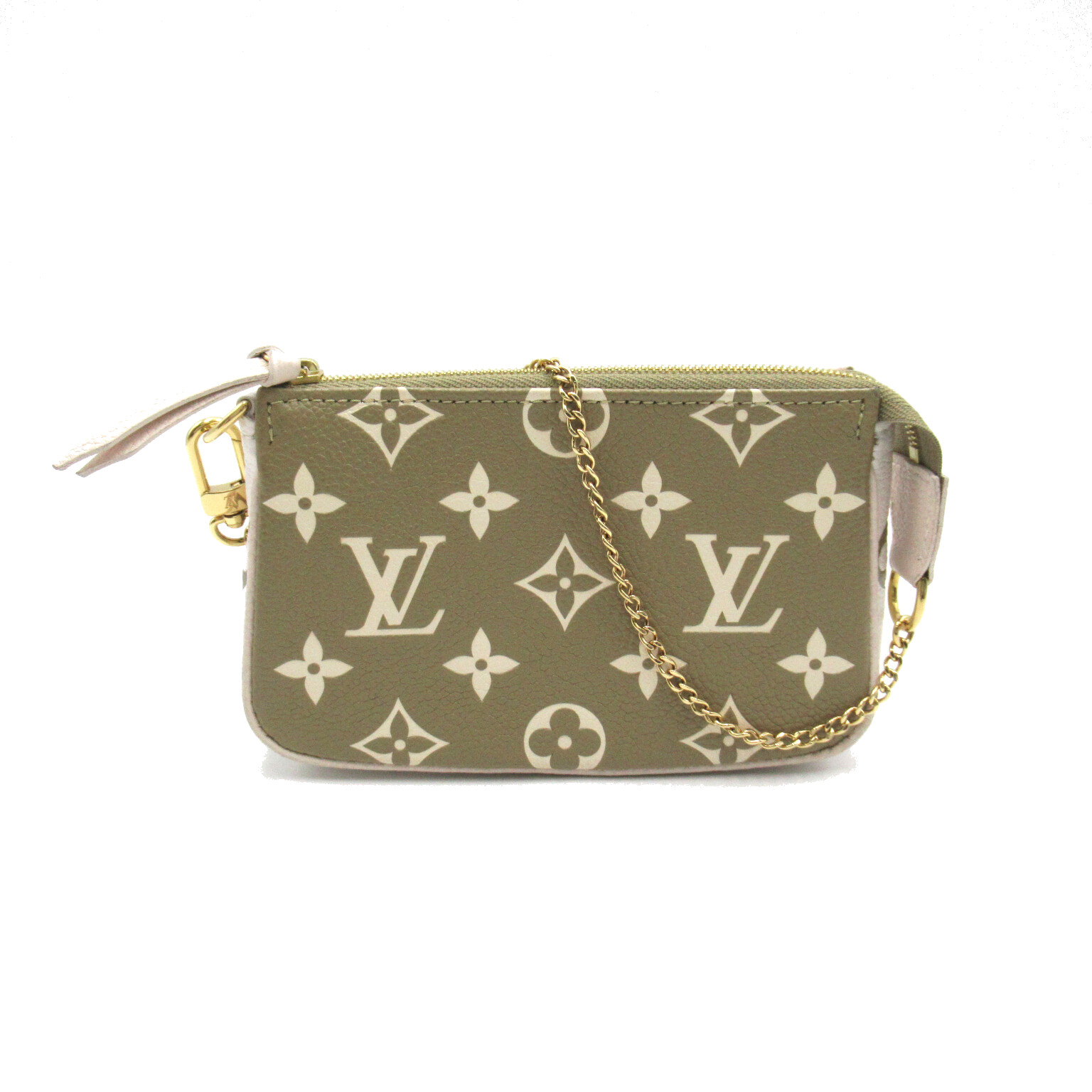 今だけ限定15%OFFクーポン発行中 ルイ ヴィトン LOUIS VUITTON ミニ