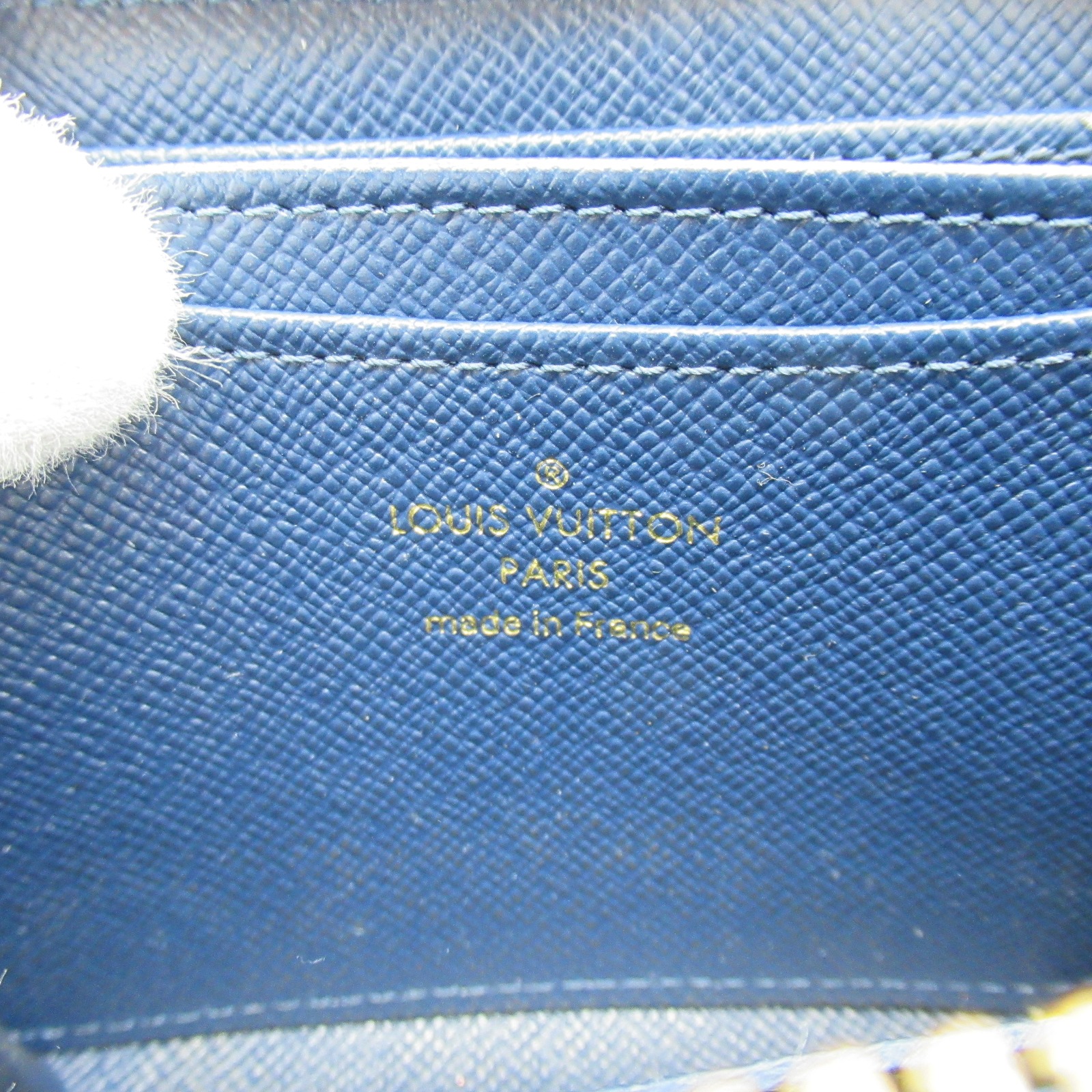 ルイ・ヴィトン LOUIS VUITTON ブランド財布 小銭 ブランド M81185