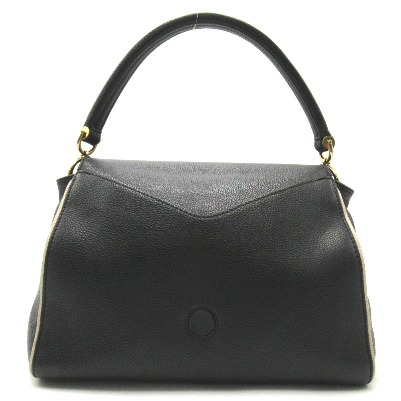 ルイ・ヴィトン LOUIS VUITTON バッグ 2wayショルダーバッグ ブランド