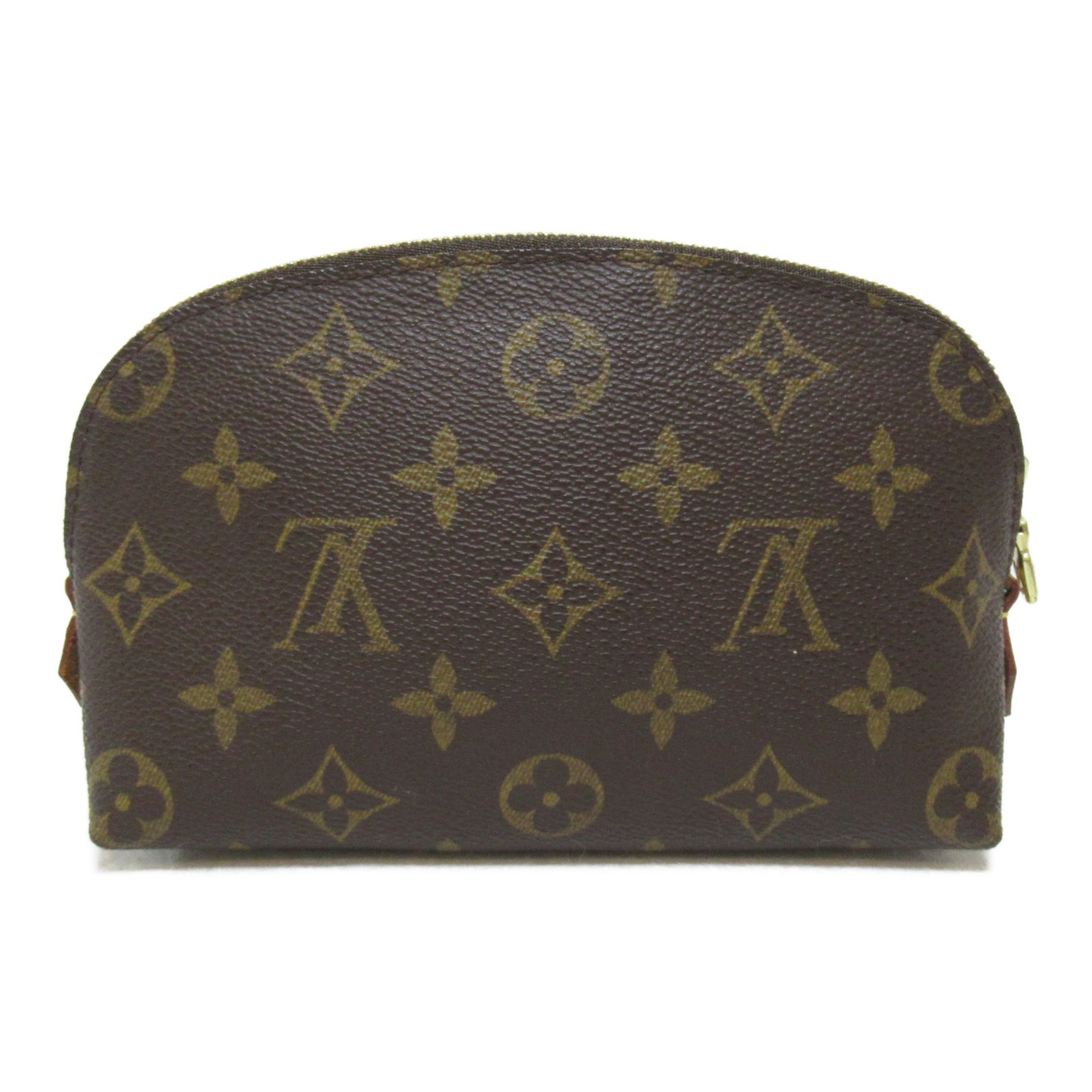 ルイ・ヴィトン LOUIS VUITTON ポーチ M47515 アクセサリーポーチ