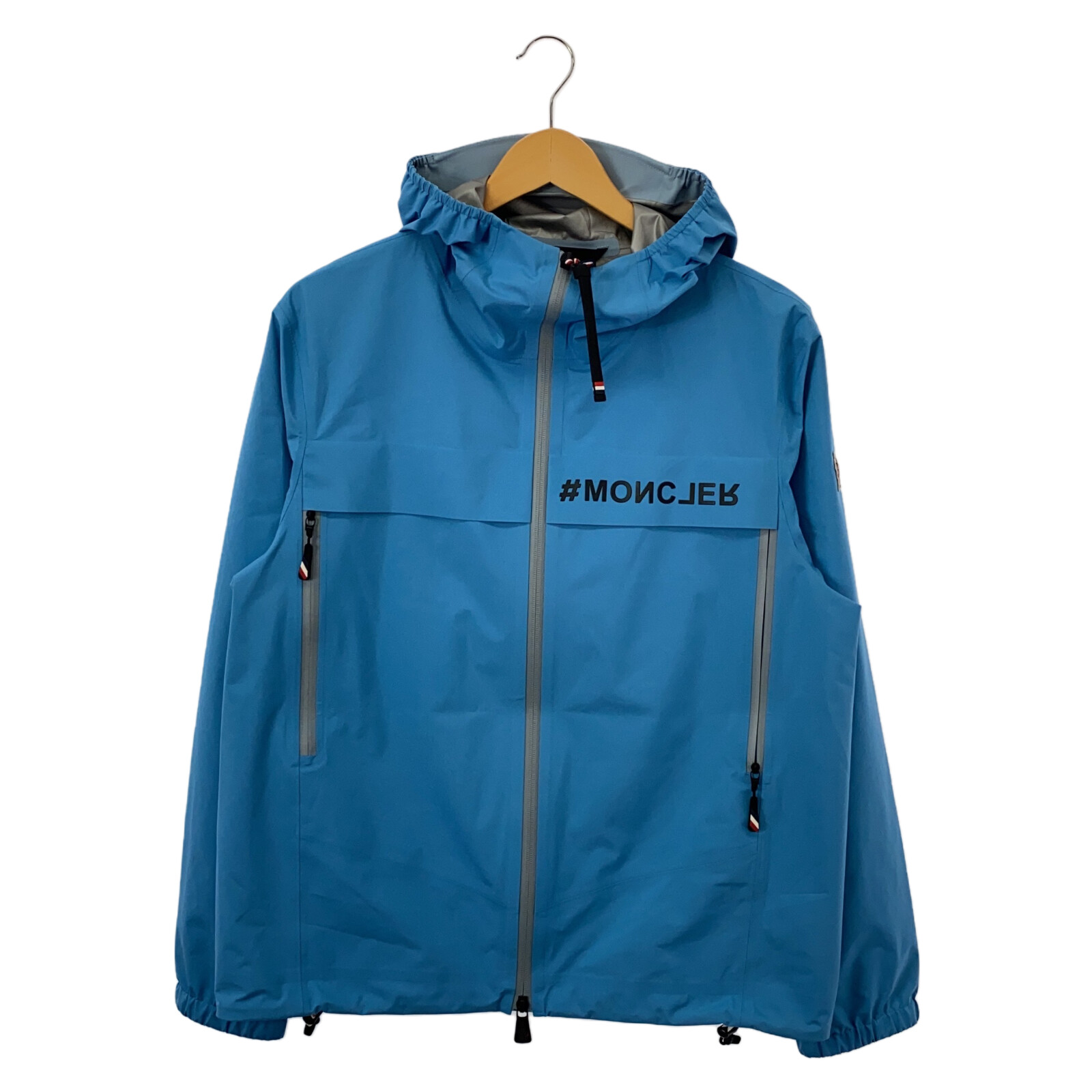 楽天市場】モンクレール新入荷 MONCLER メンズ アウター