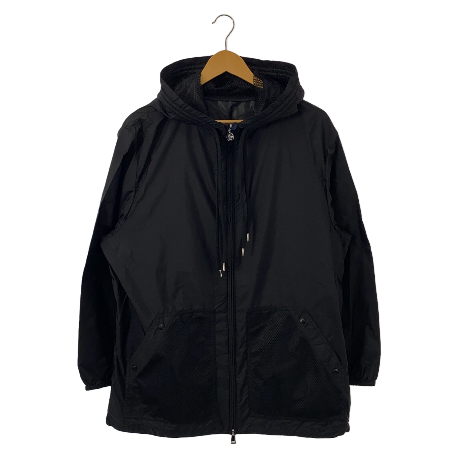 楽天市場】モンクレール新入荷 MONCLER メンズ アウター