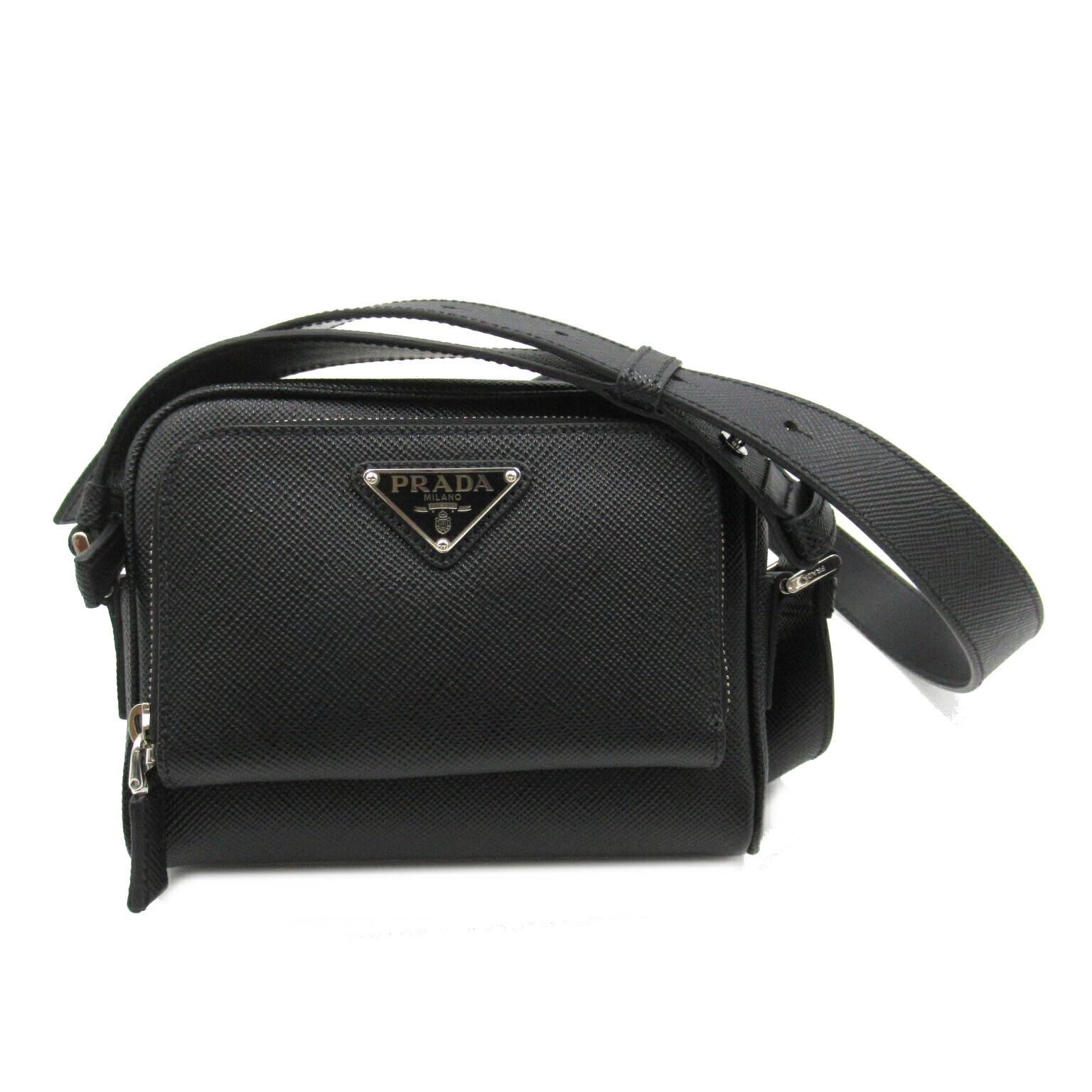 楽天市場】≪5％OFFクーポン×P5倍≫プラダ PRADA ショルダー