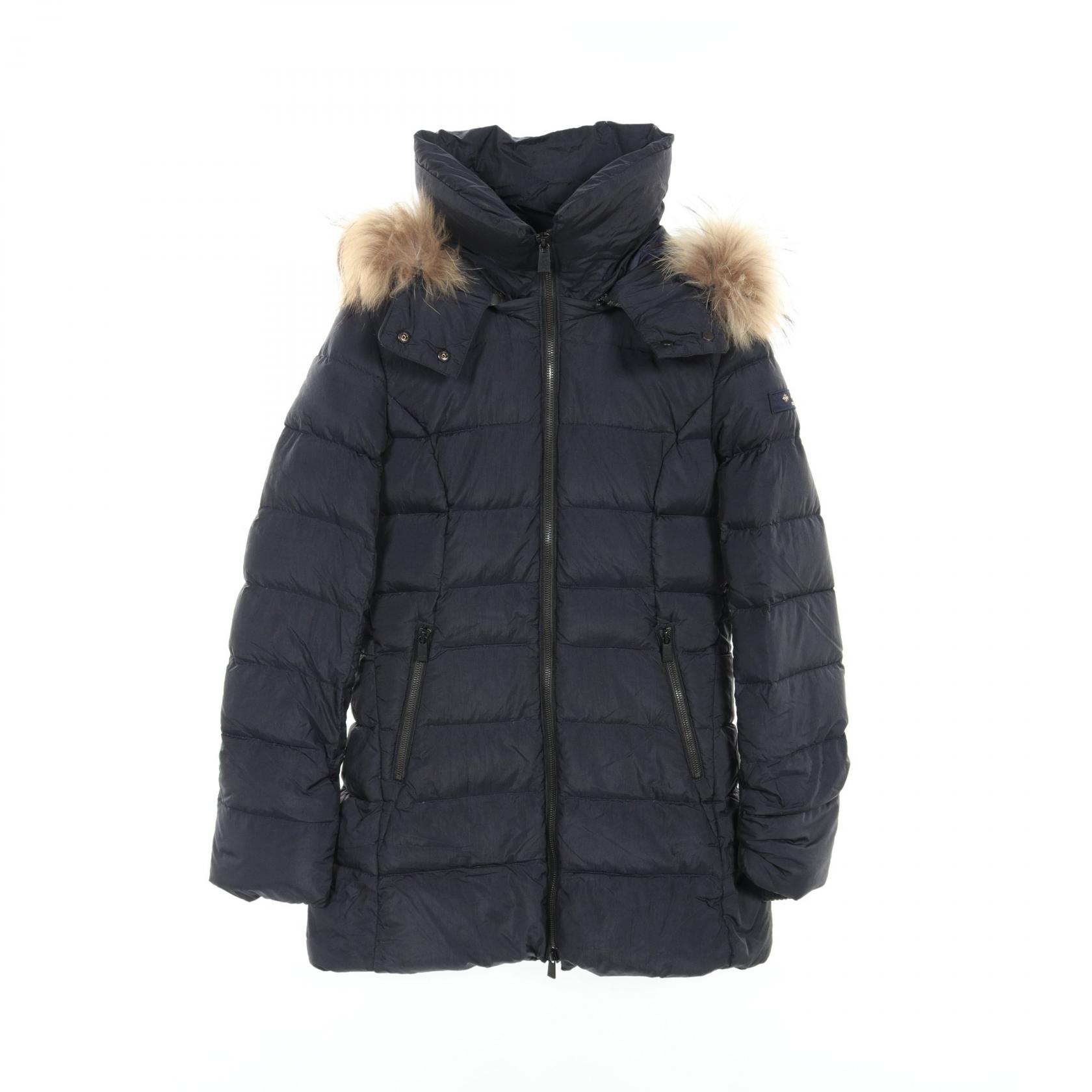 楽天市場】モンクレール MONCLER CREPIDE 衣料品 アウター ナイロン  