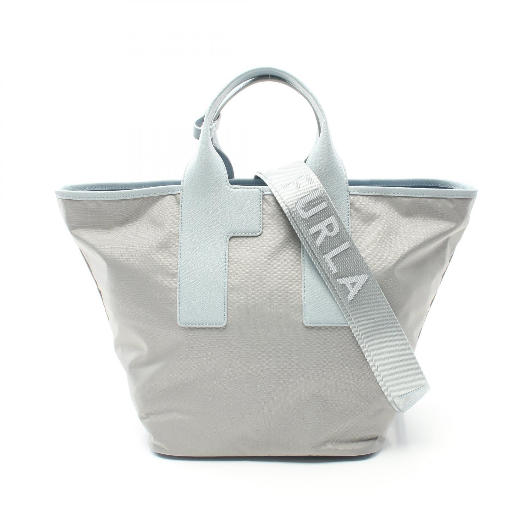 1点限定!!【FURLA】PIN☆トート☆2WAY☆FLAMINGO☆関送込 1点限定!!【FURLA】PIN☆トート☆2WAY☆FLAMINGO☆関送込 (FURLA
