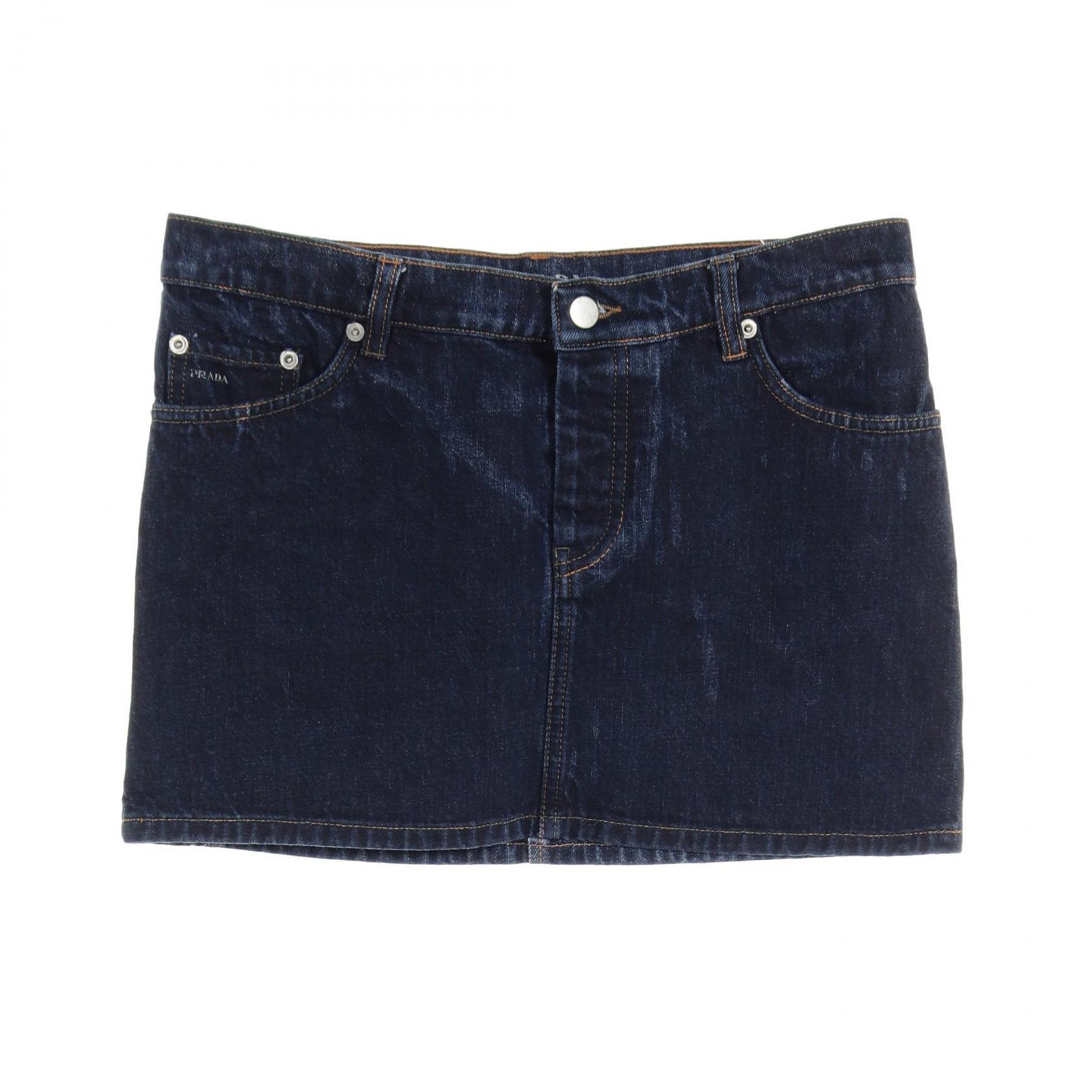 楽天市場】ルイ・ヴィトン LOUIS VUITTON LV × YK テクニカル  