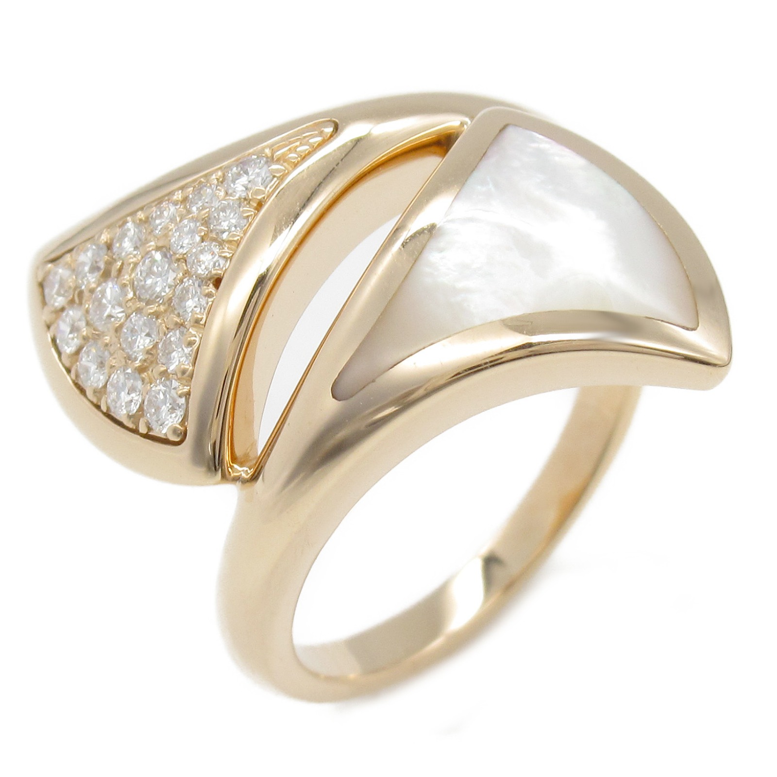 楽天市場】≪15％OFFクーポン×P5倍≫ジュエリー JEWELRY