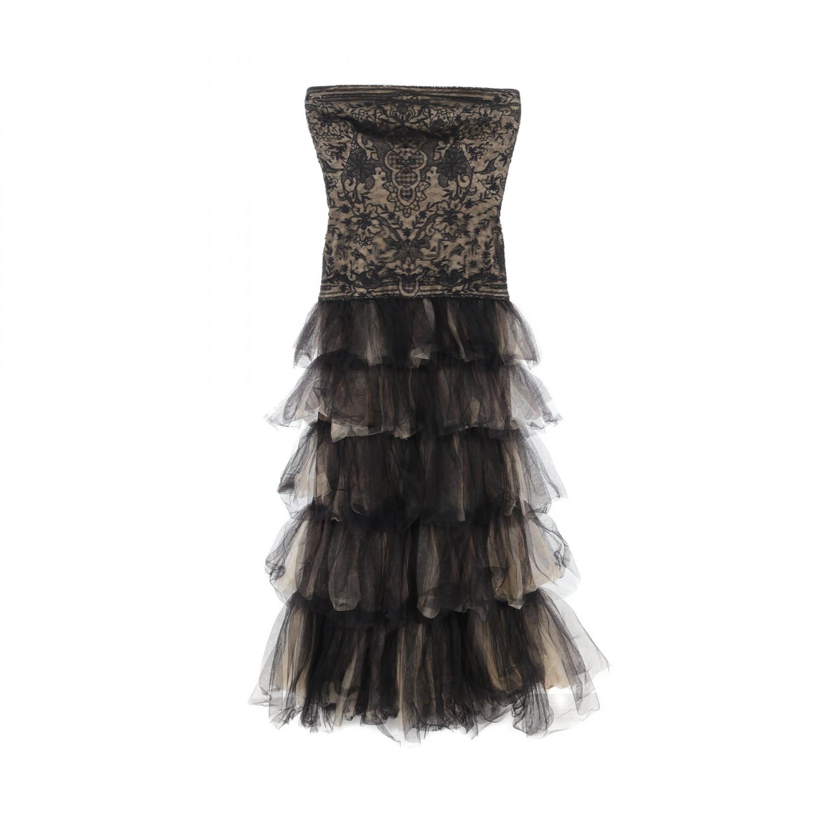 楽天市場】シャネル CHANEL ココマーク ワンピース 衣料品 トップス  