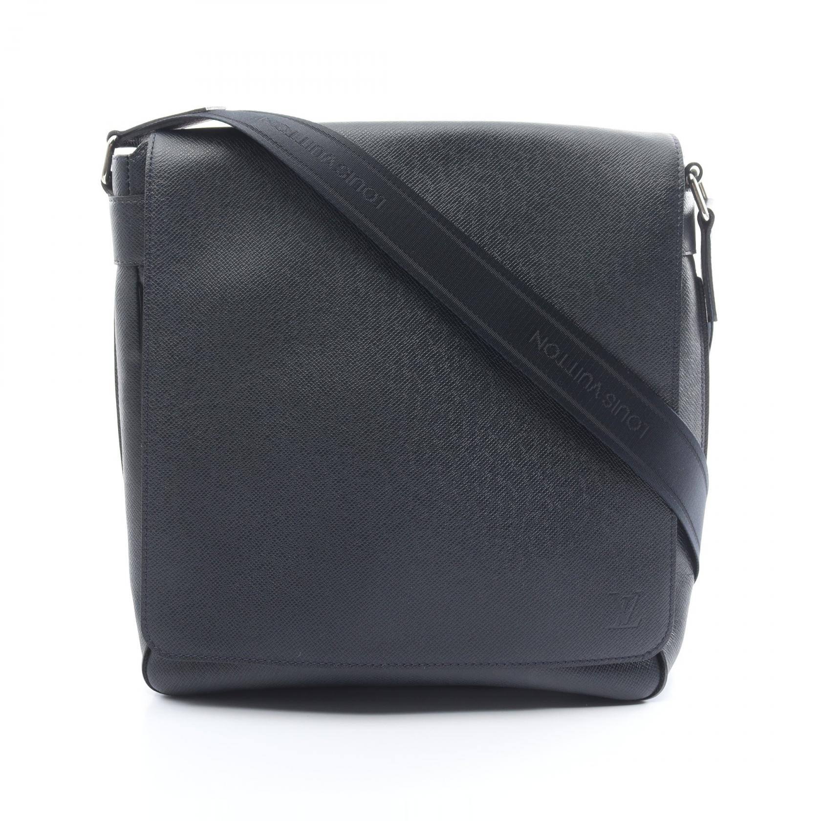 楽天市場】【バッグ】LOUIS VUITTON ルイ ヴィトン タイガ ミロ
