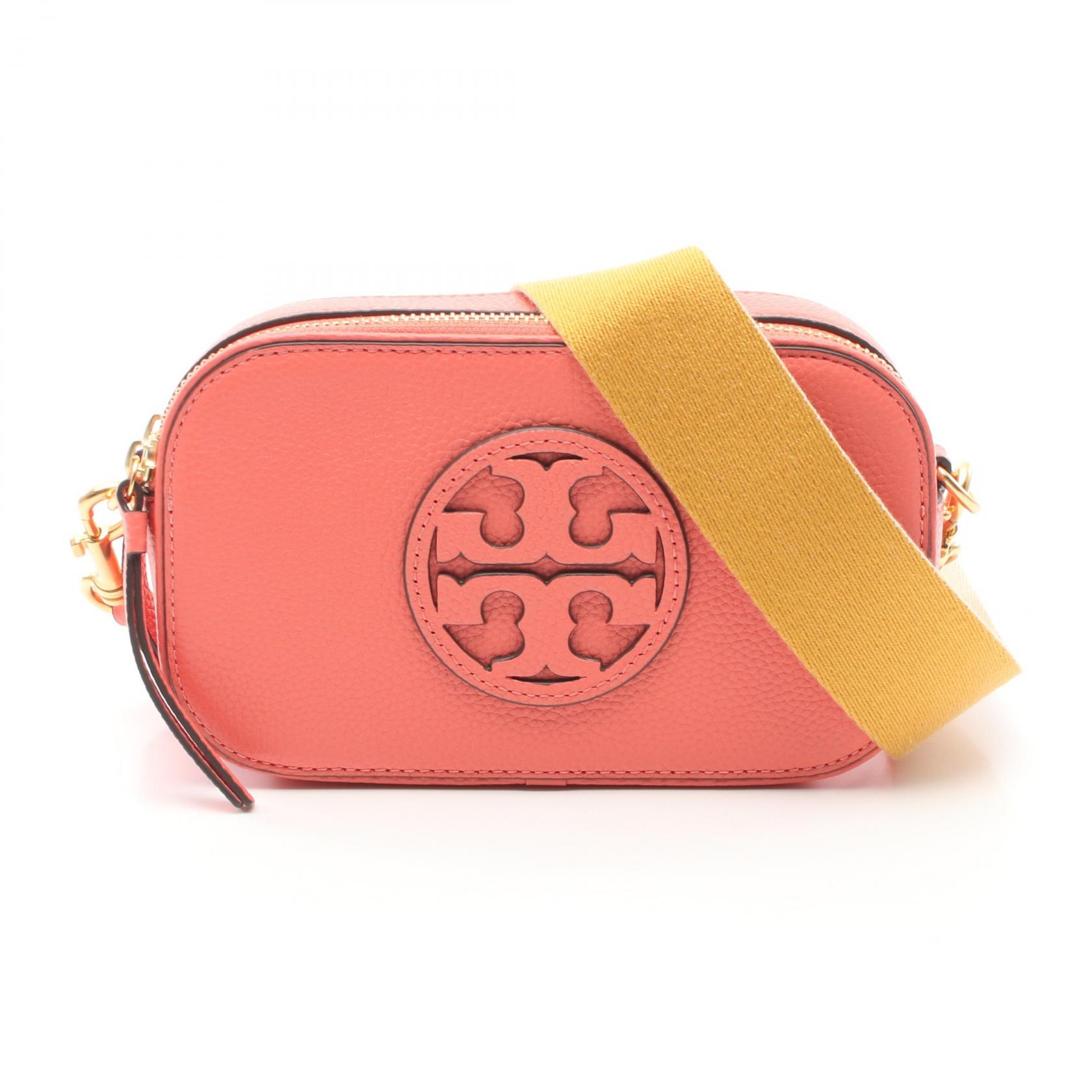 楽天市場】トリーバーチ ショルダーバッグ TORY BURCH T