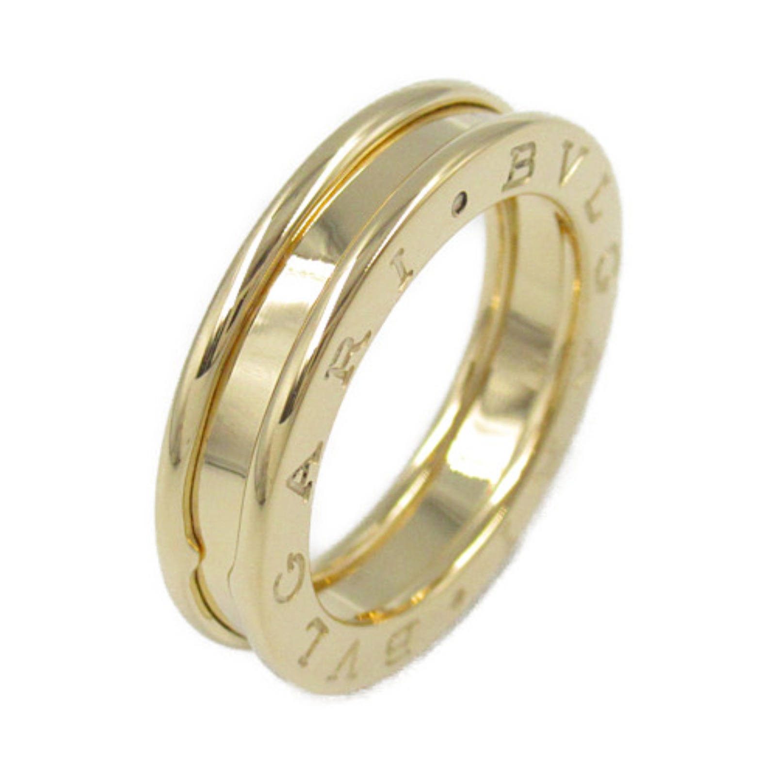 楽天市場】≪15％OFFクーポン×P5倍≫ジュエリー JEWELRY