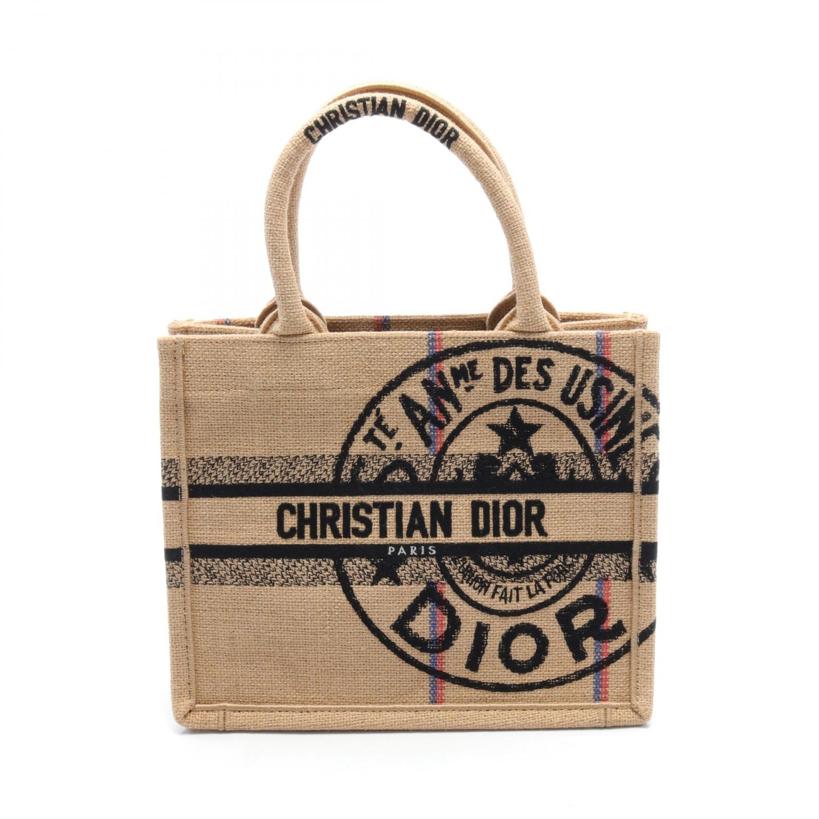 楽天市場】【返品可】クリスチャンディオール Christian Dior