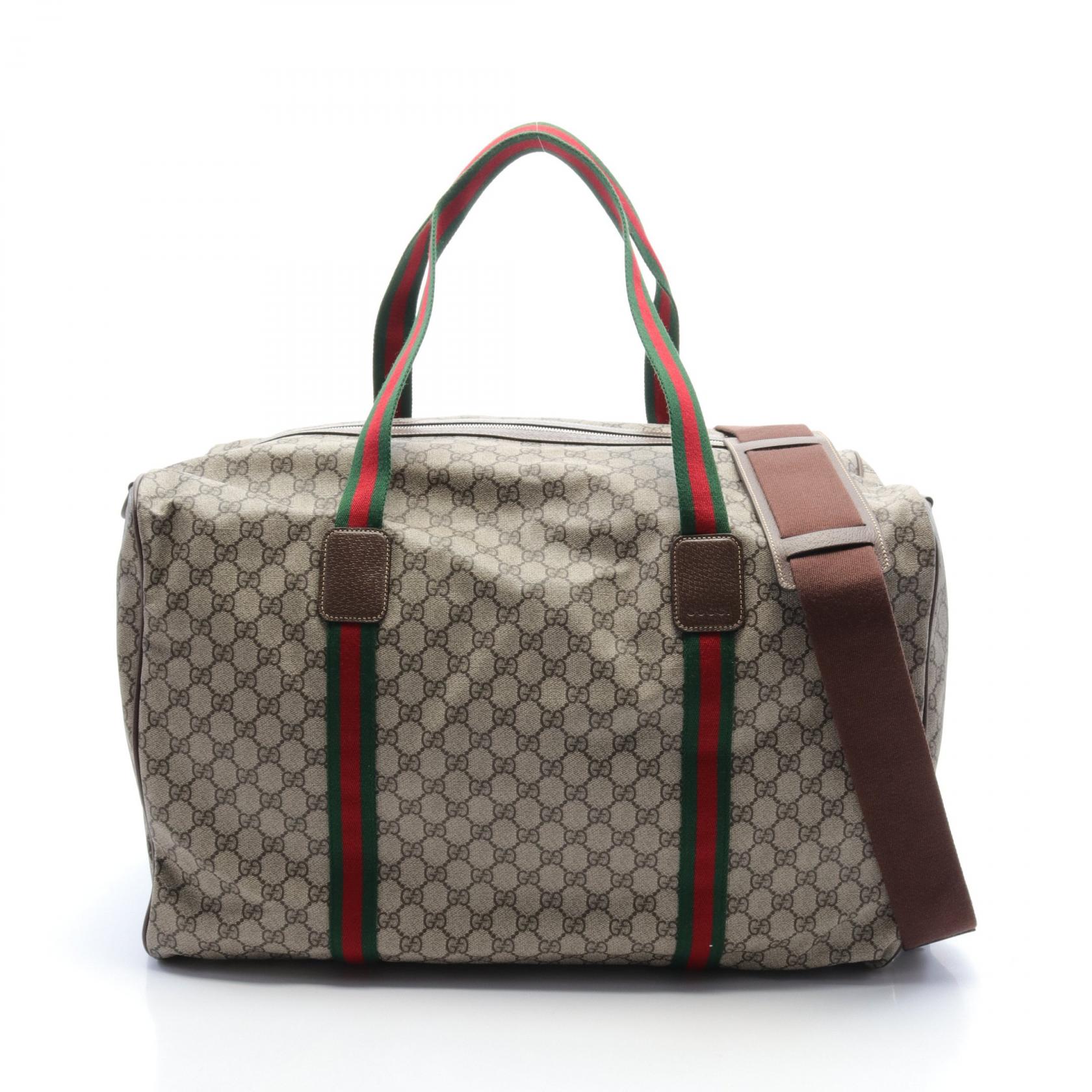 楽天市場】GUCCI グッチオーバルインターロッキングGロゴ