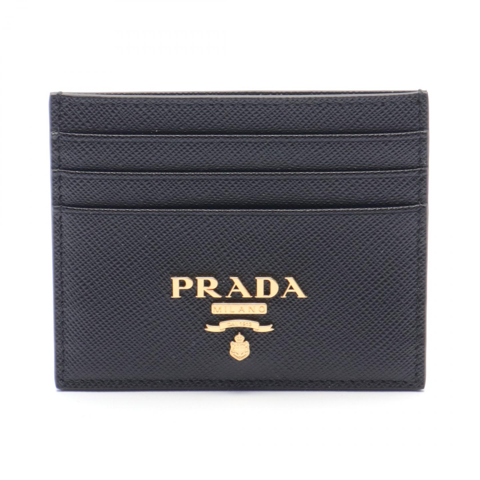 楽天市場】【ｸｰﾎﾟﾝ5%OFF】プラダ／PRADA 
