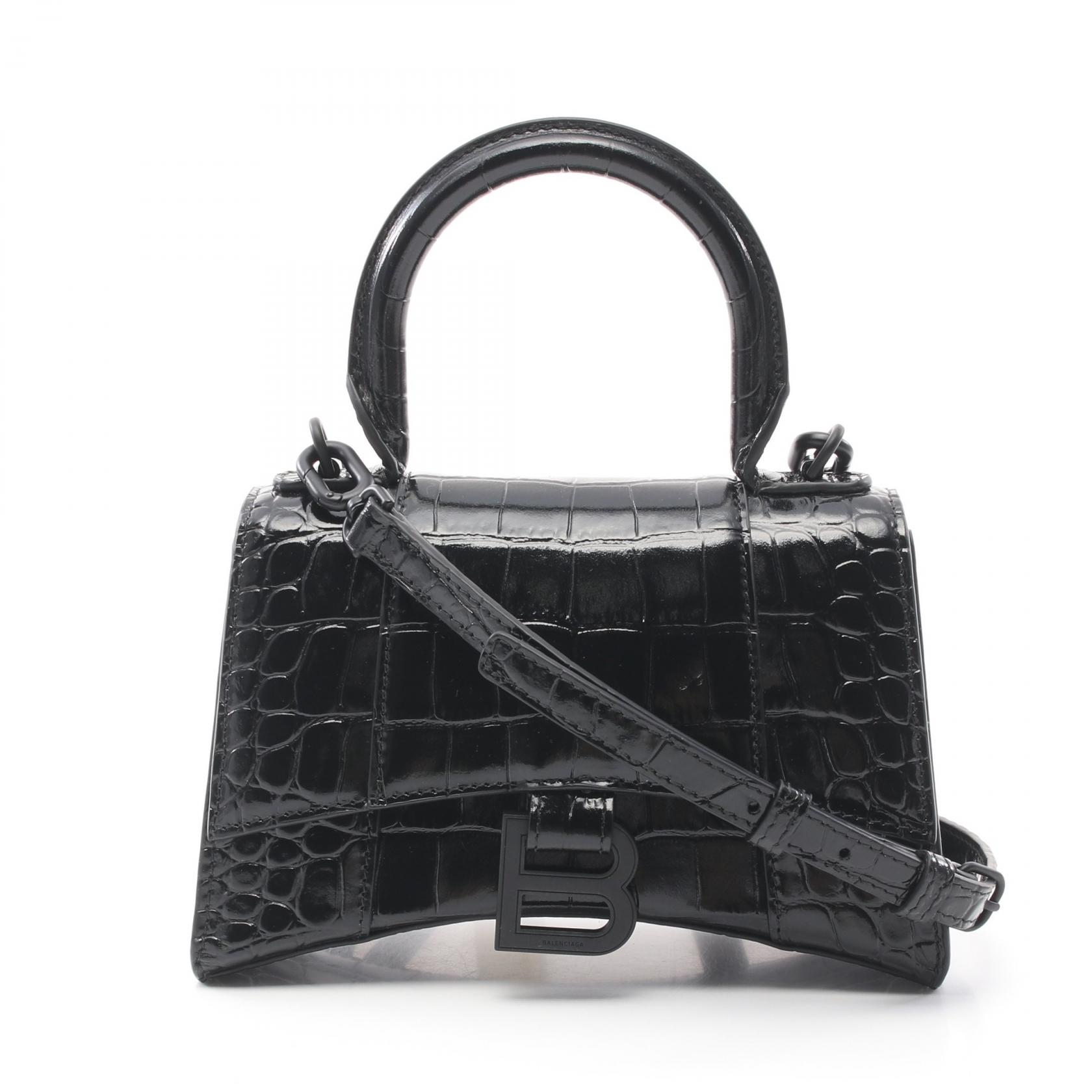 楽天市場】【ｸｰﾎﾟﾝ5%OFF】バレンシアガ／BALENCIAGA 