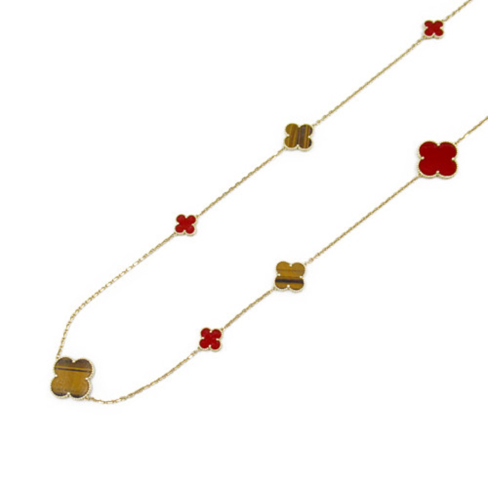 楽天市場】ジュエリー JEWELRY サファイア ネックレス ネックレス  