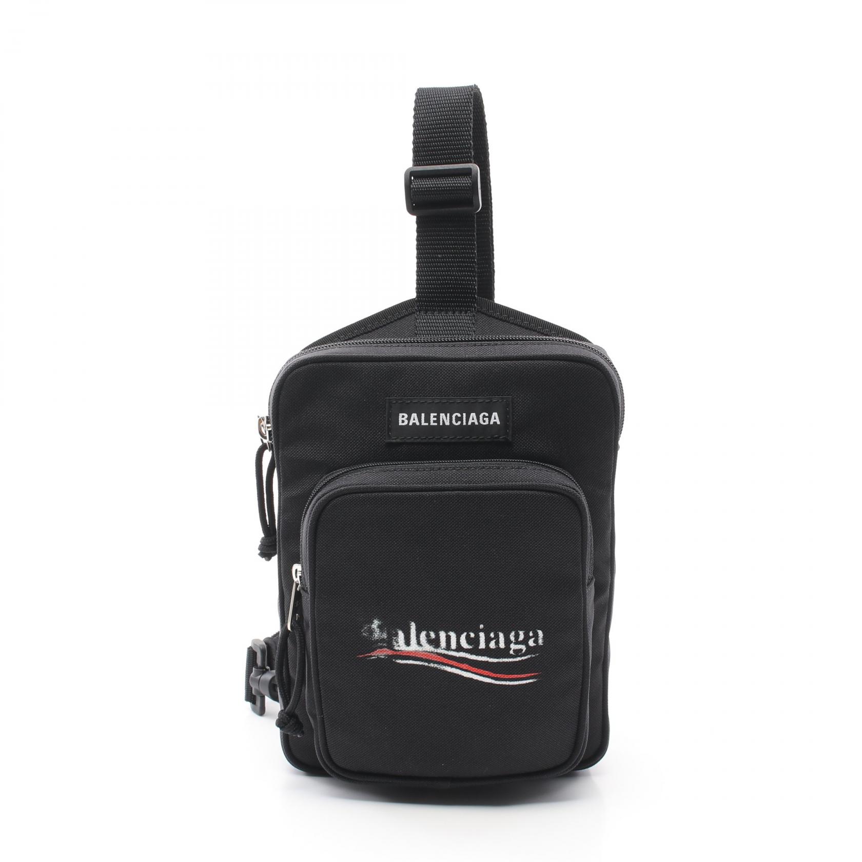楽天市場】【ｸｰﾎﾟﾝ5%OFF】バレンシアガ／BALENCIAGA 