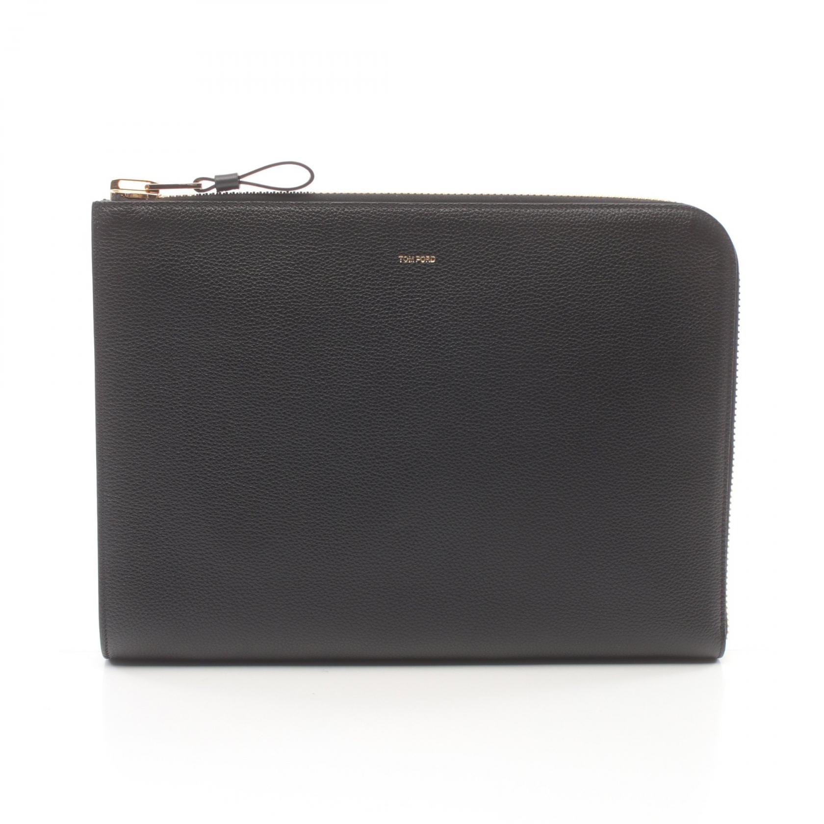 ビコット TOM FORD ガーメントバッグ 大小6点セット グレー ビコット様専用 TOM FORD ガーメントバッグ 大小6点セット グレー
