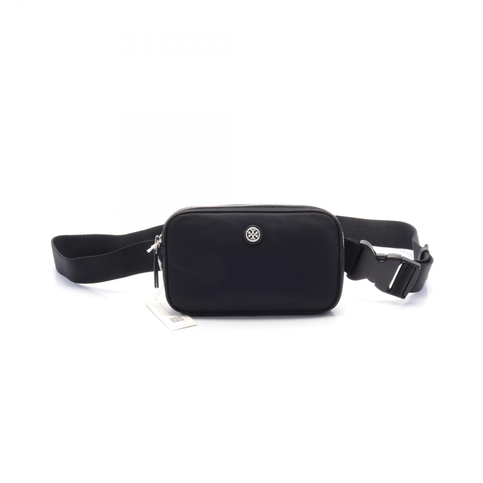 Tory Burch トリーバーチ　ウエストバッグ　ボディバッグ 楽天市場】TORY BURCH トリーバーチ ボディバッグ VIRGINIA BELT