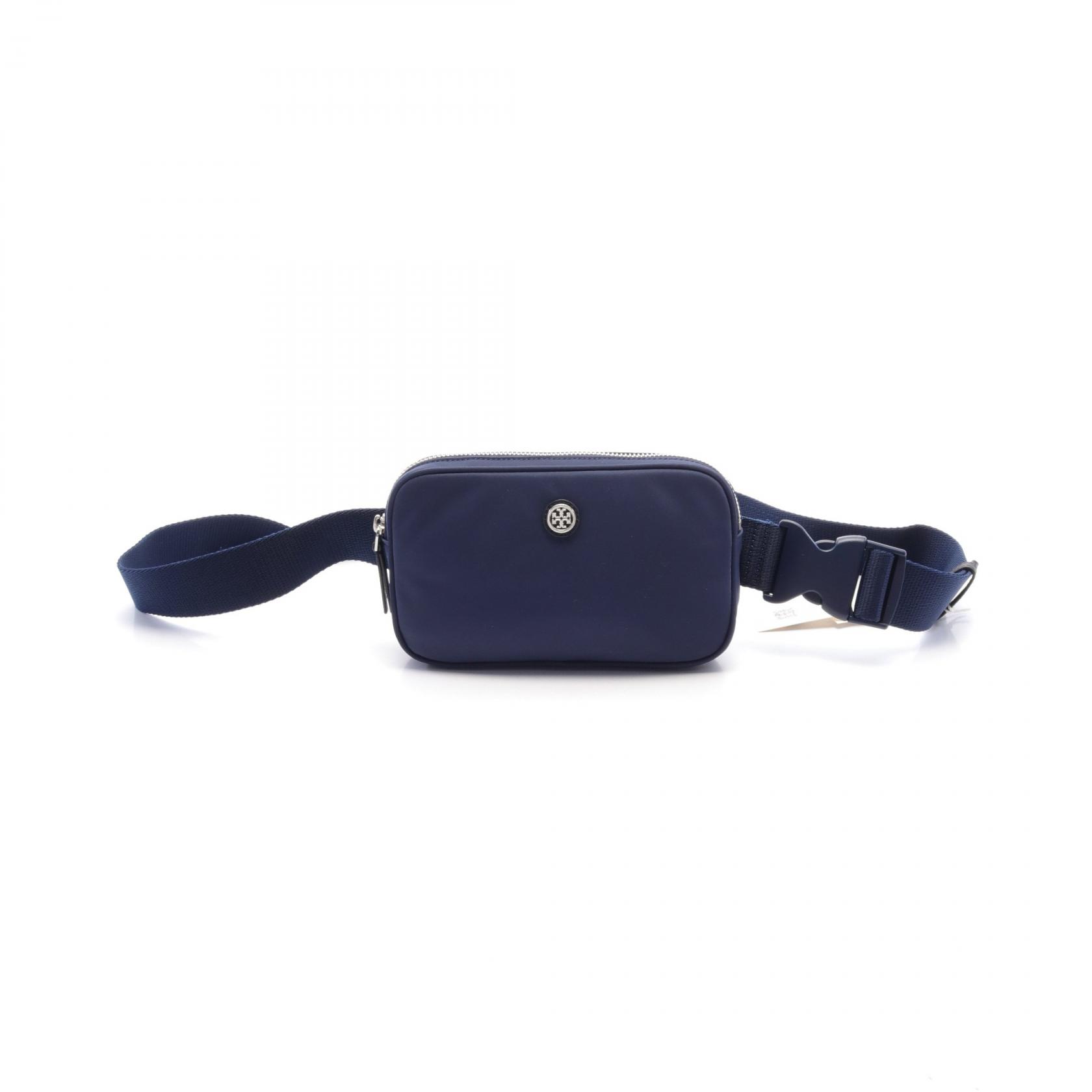 トリーバーチ　ヴァージニア ベルトバッグ 楽天市場】TORY BURCH トリーバーチ ボディバッグ VIRGINIA BELT