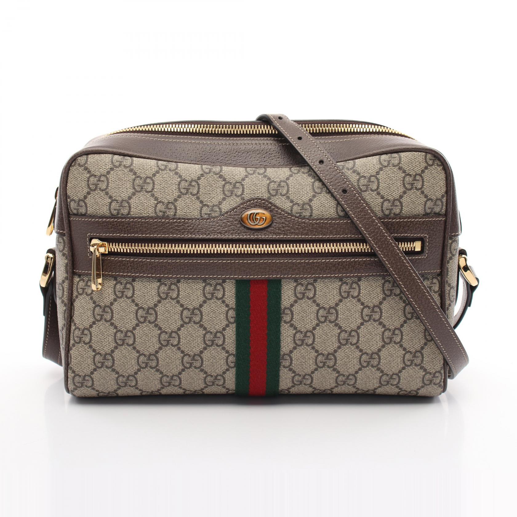 VIP SALE!!Gucciグッチ♪602576★オフィディア GUCCI (グッチ)オフィディアのバッグ入荷しました！☆ | イオン