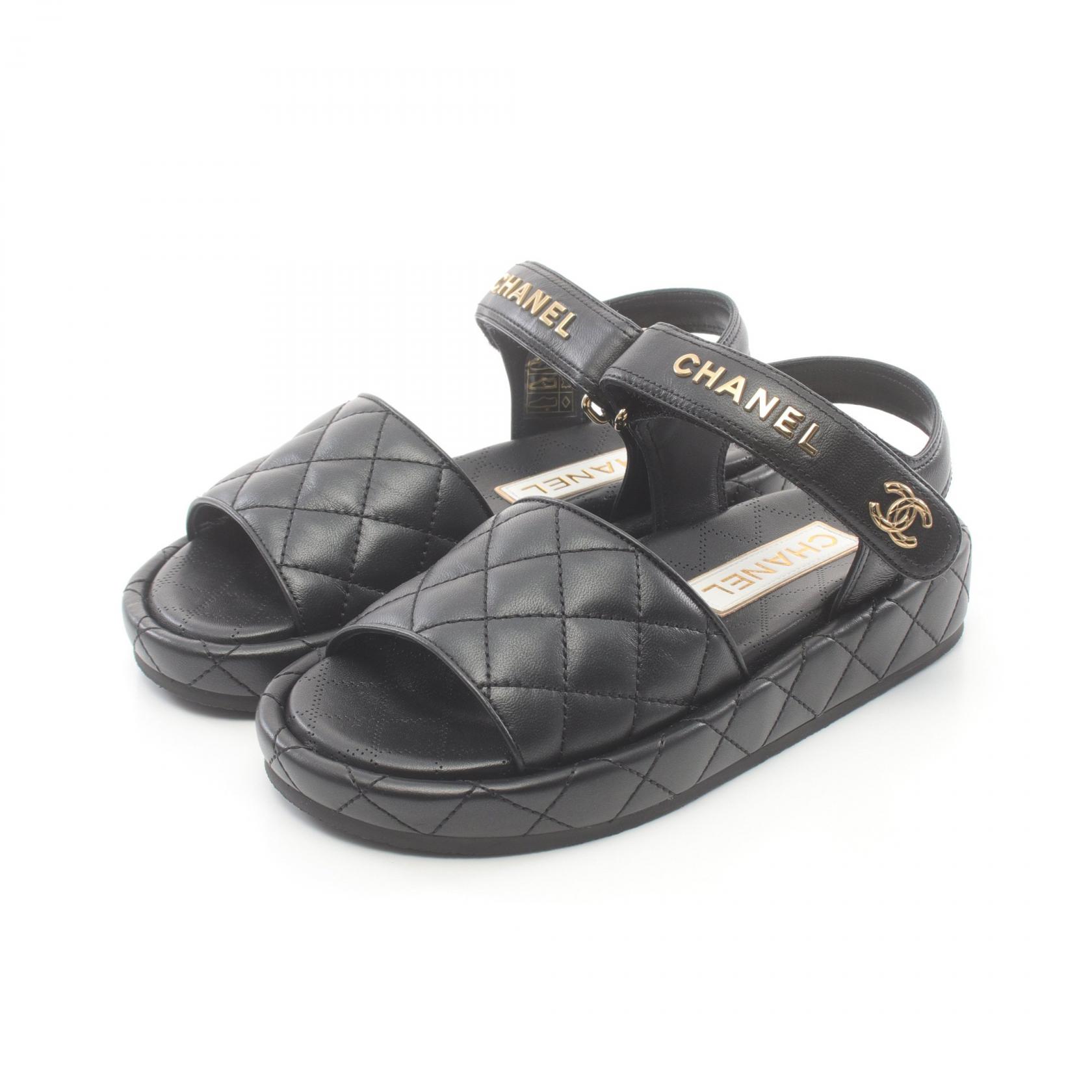 楽天市場】【CHANELシャネル】新品同様◎17SS G31848 17P ココ