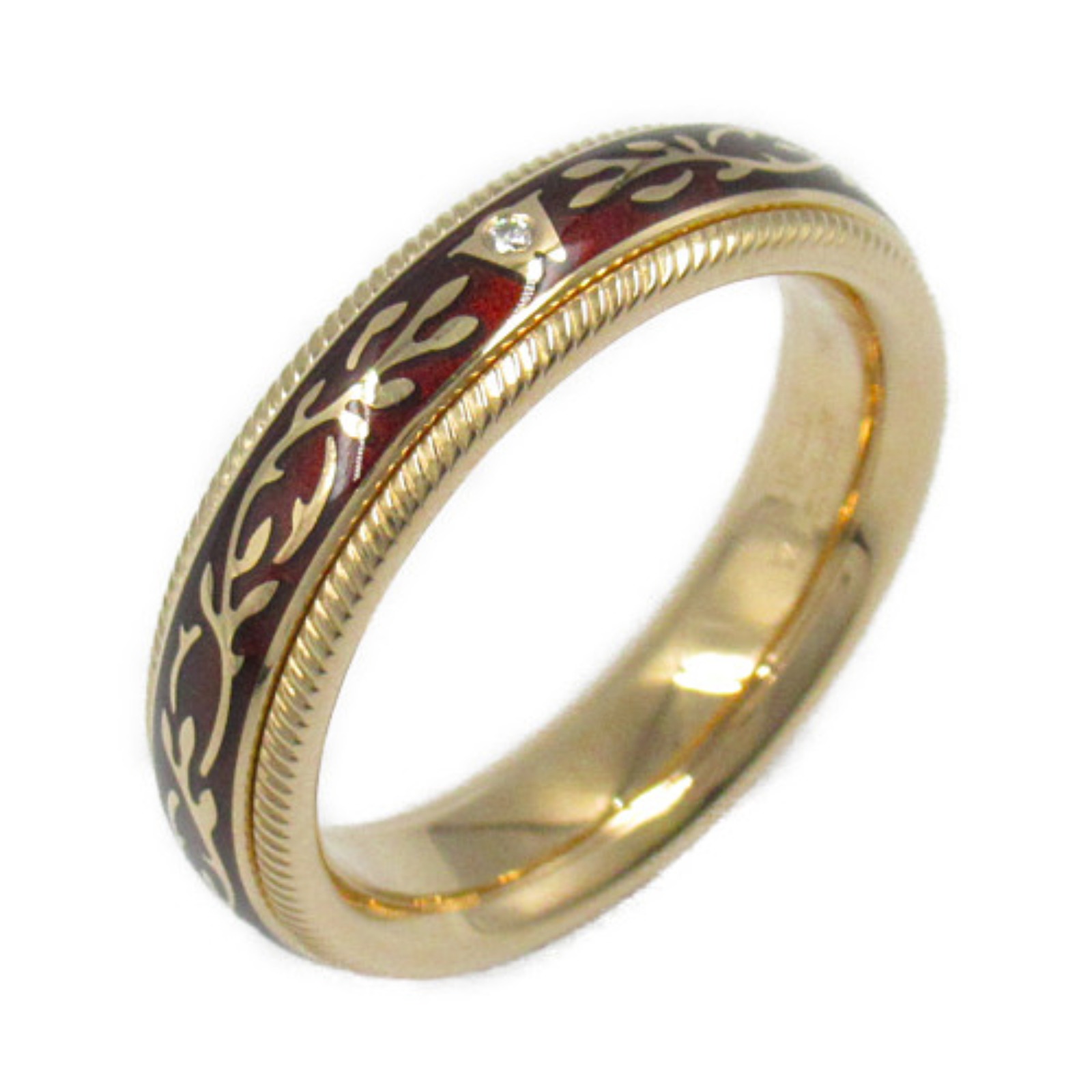 楽天市場】≪15％OFFクーポン×P5倍≫ジュエリー JEWELRY
