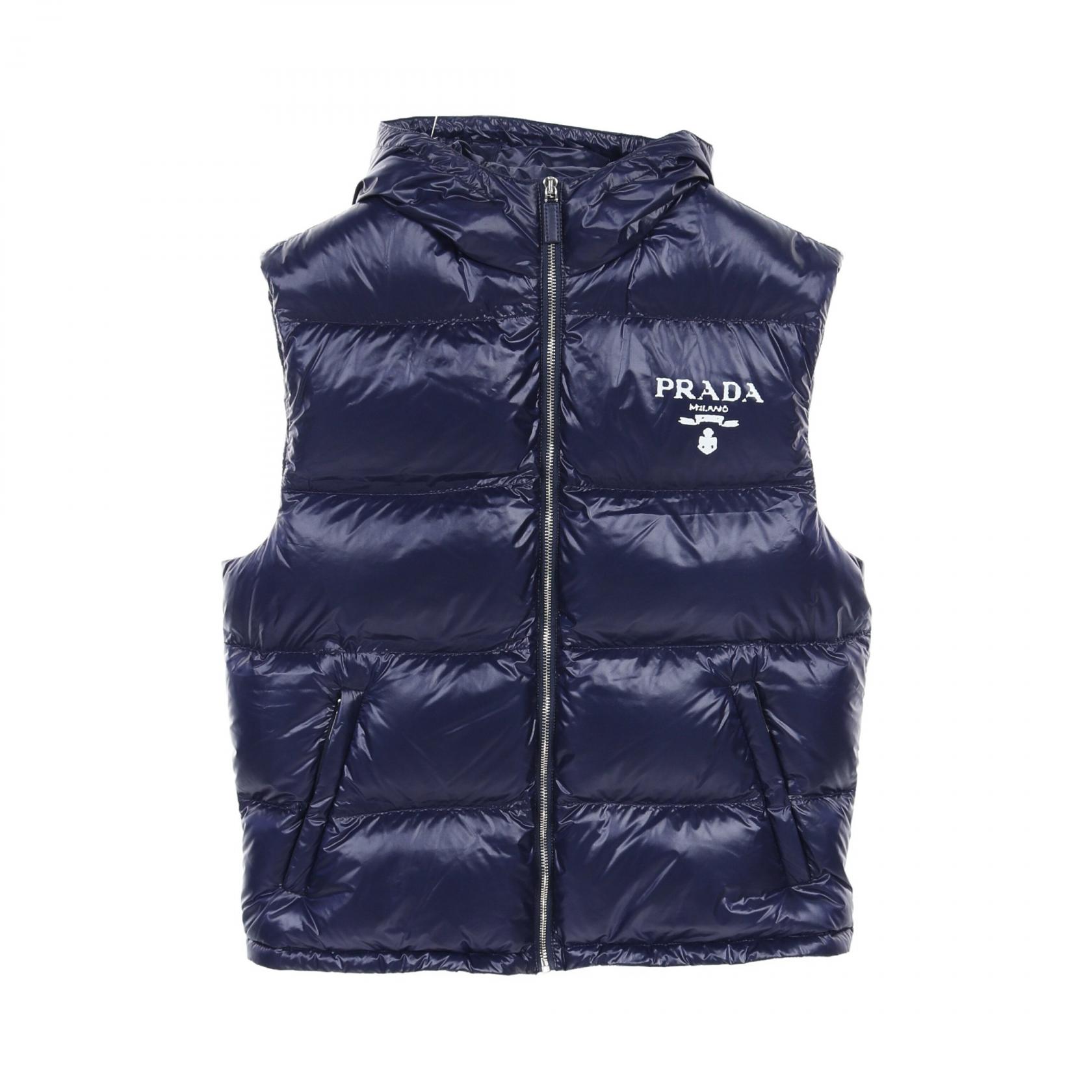 楽天市場】【PRADA】プラダ スポーツ セットアップ フーディー