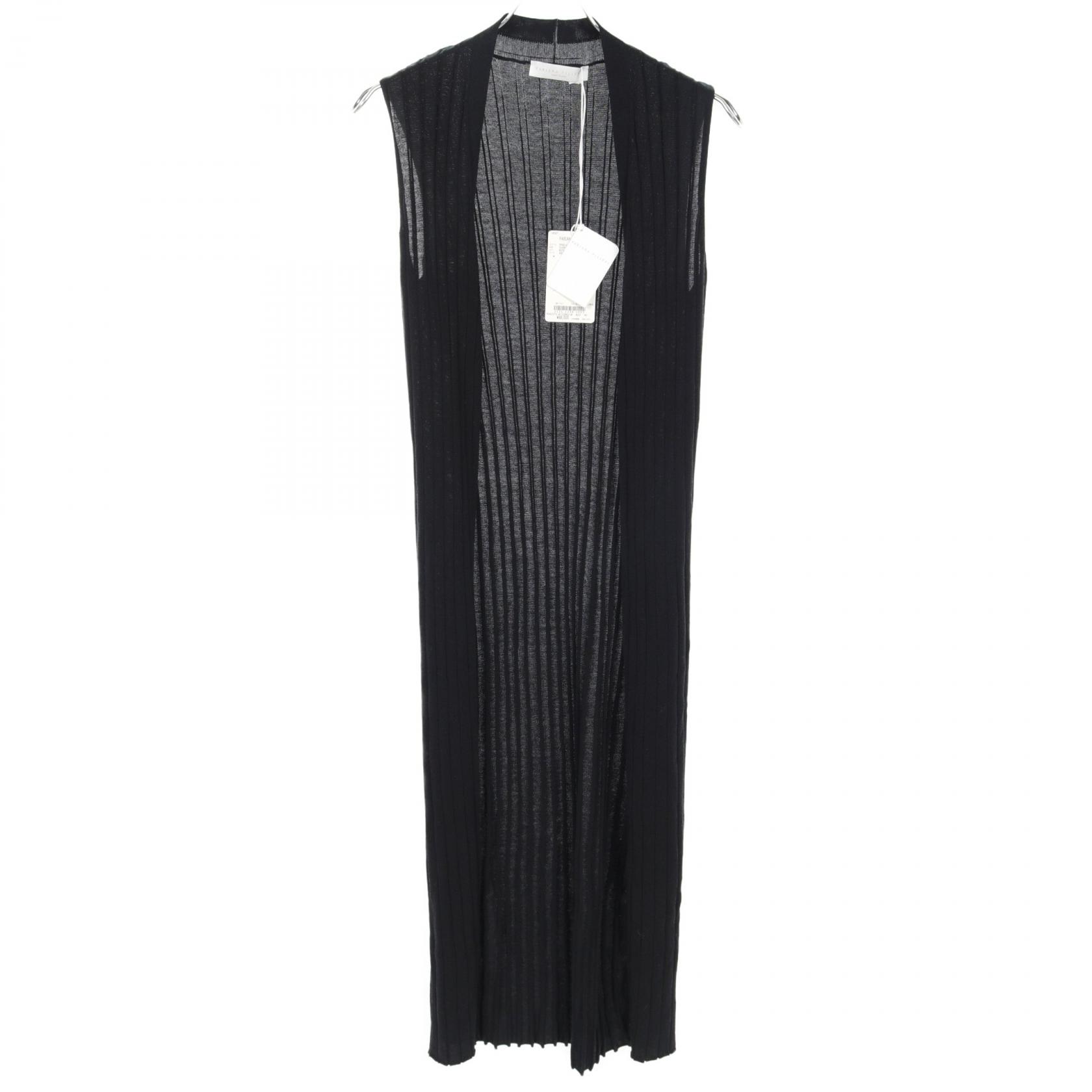 楽天市場】シモーネロシャ Simone Rocha ニットベスト ベスト 衣料品  