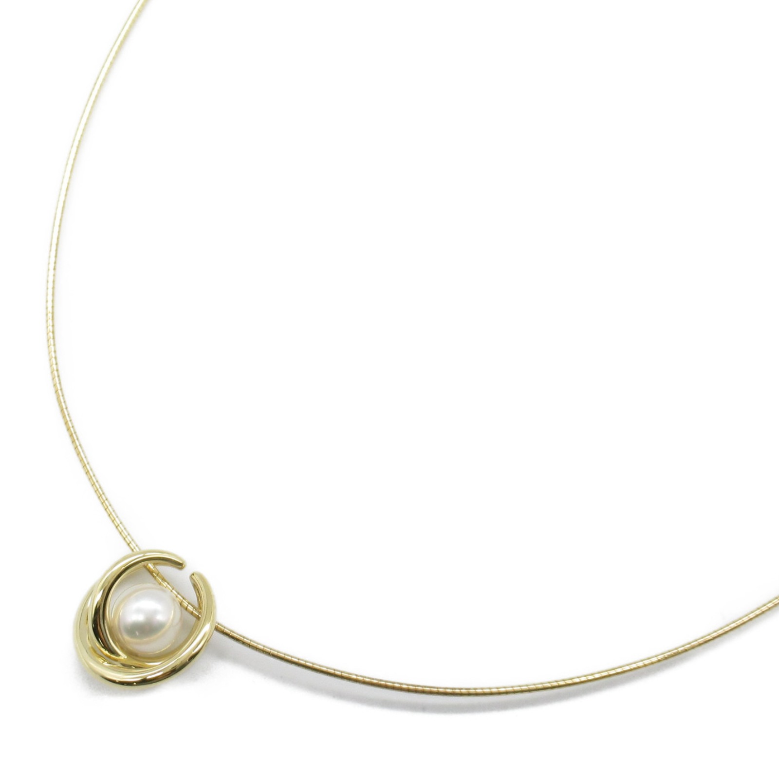 楽天市場】【MIKIMOTO】ミキモト あこや真珠 ベビーパール 3.4mm