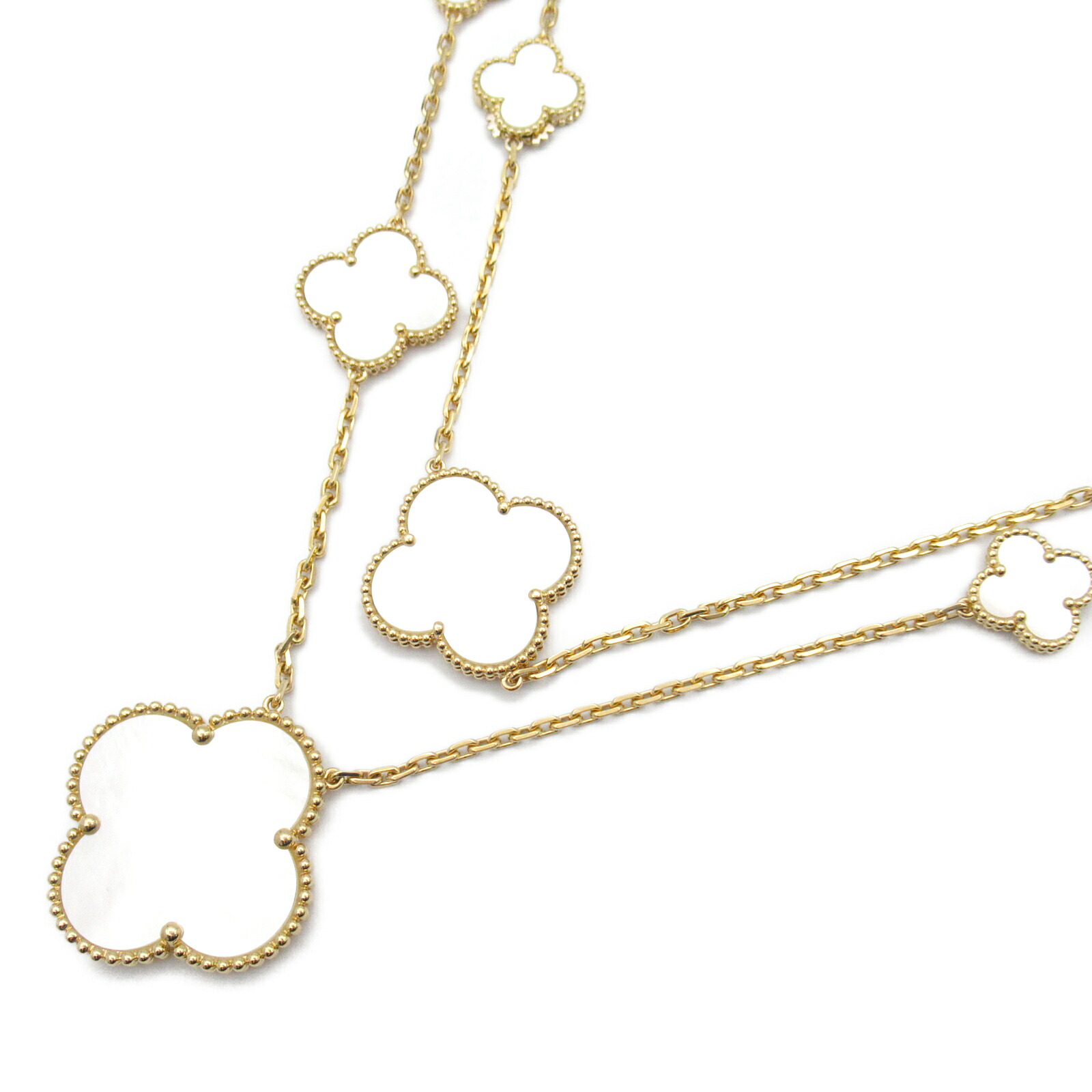 楽天市場】ジュエリー JEWELRY サファイア ネックレス ネックレス  